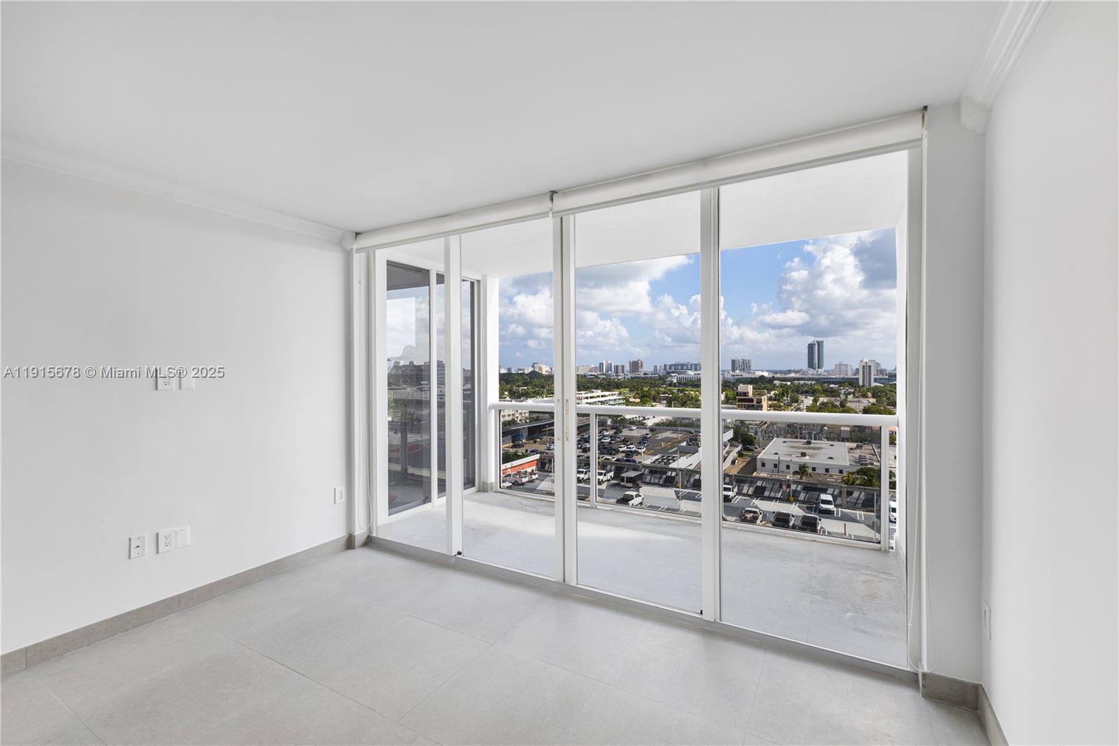 1800 Sunset Harbour Dr #1409, Miami Beach FL 33139
