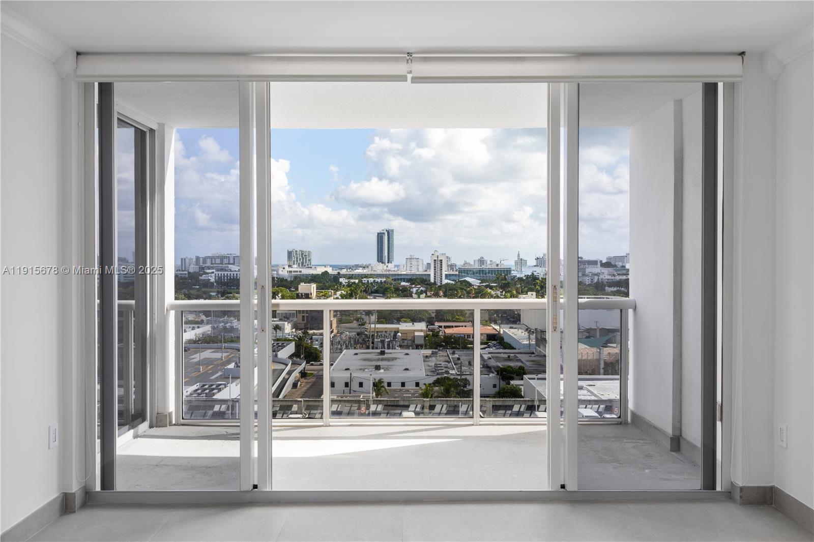 1800 Sunset Harbour Dr #1409, Miami Beach FL 33139