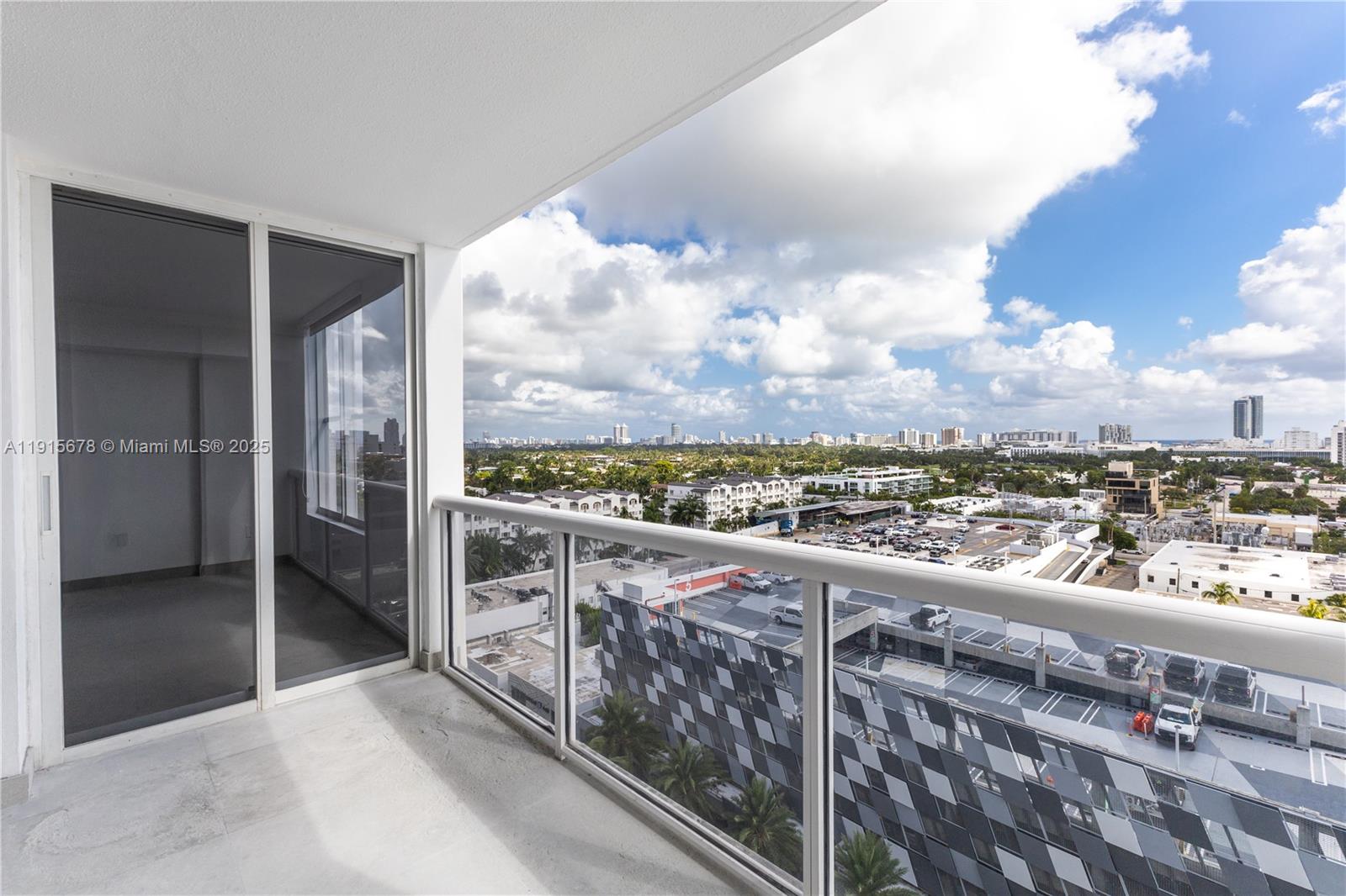 1800 Sunset Harbour Dr #1409, Miami Beach FL 33139