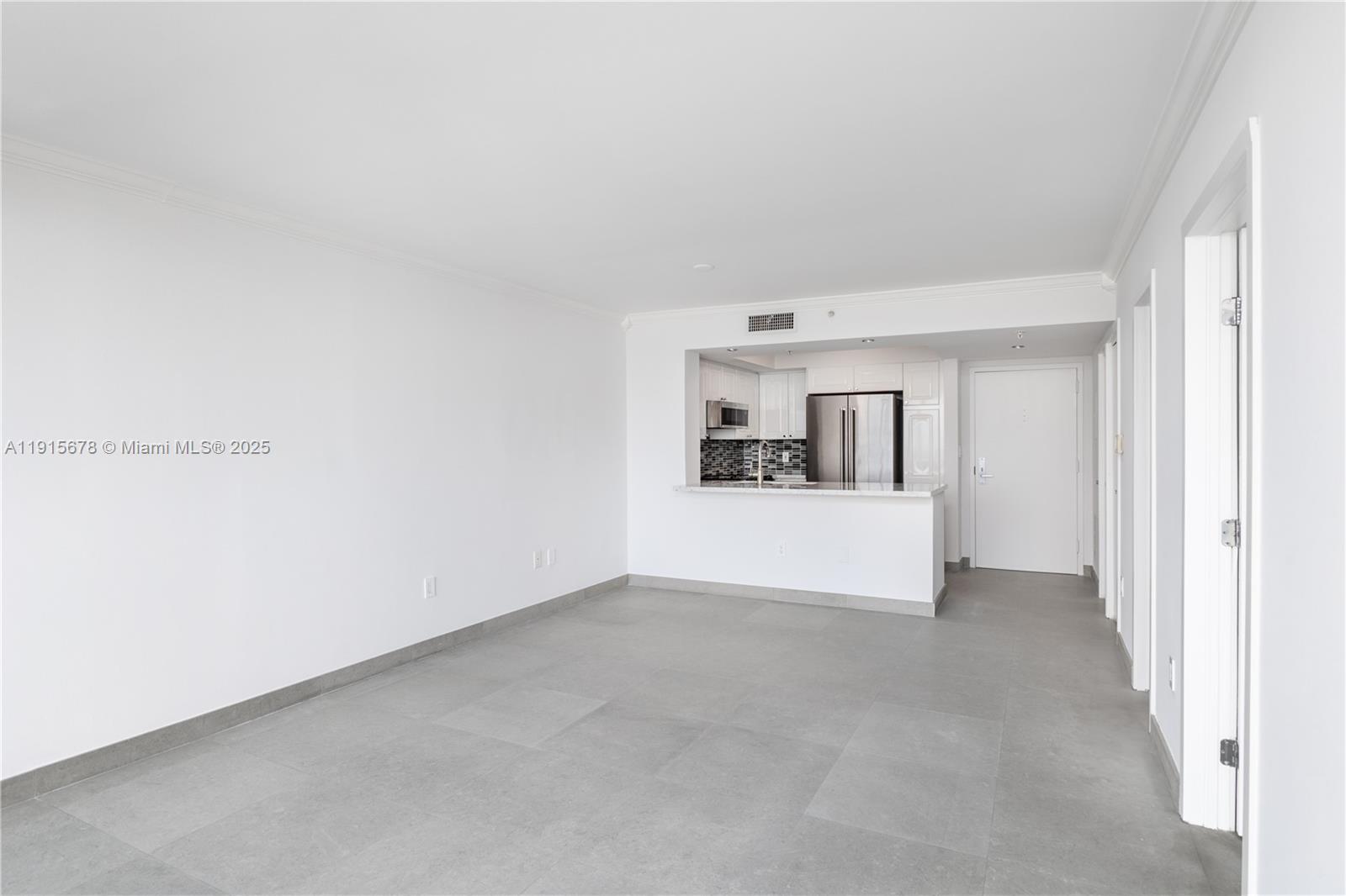 1800 Sunset Harbour Dr #1409, Miami Beach FL 33139