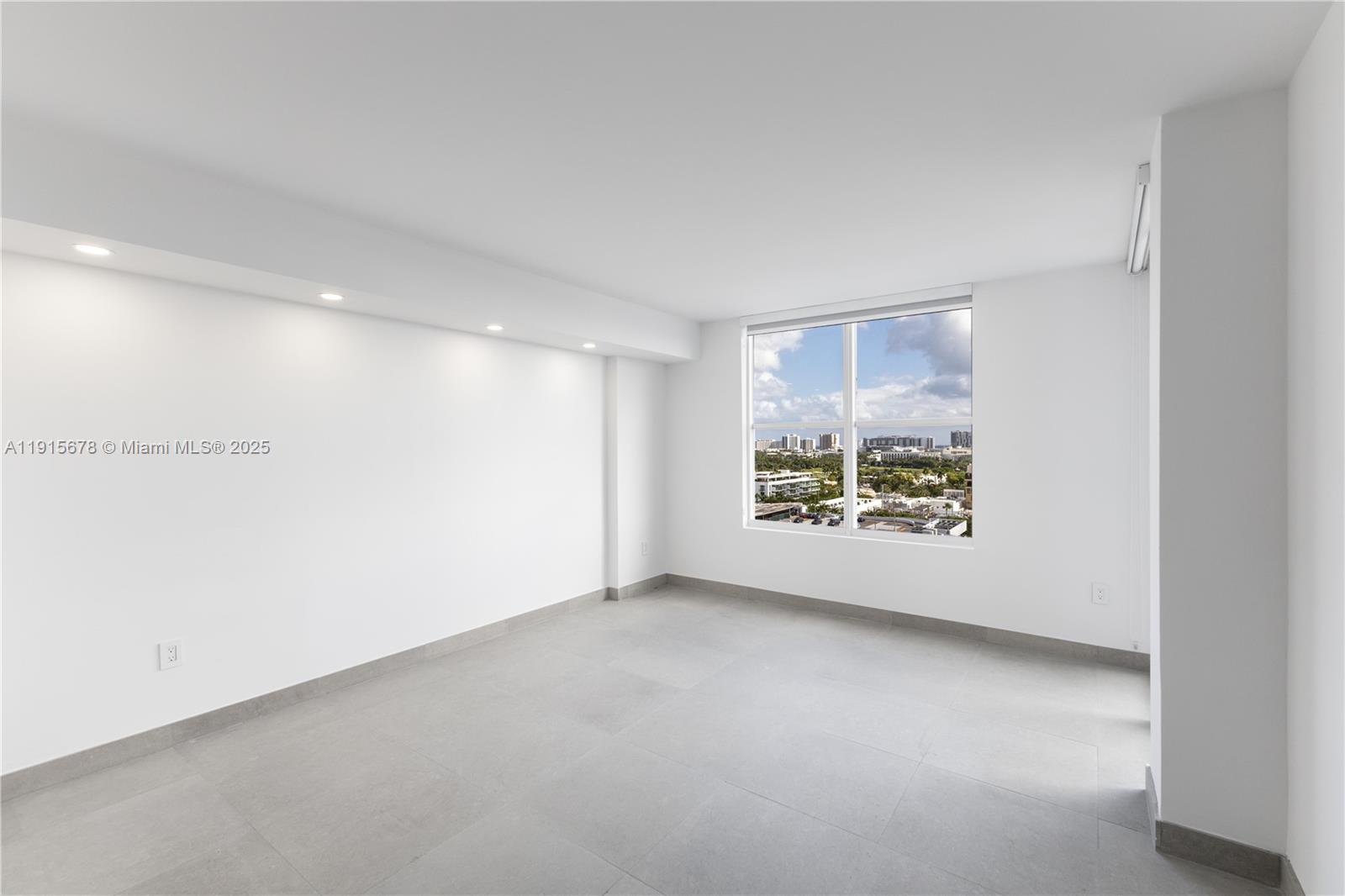 1800 Sunset Harbour Dr #1409, Miami Beach FL 33139