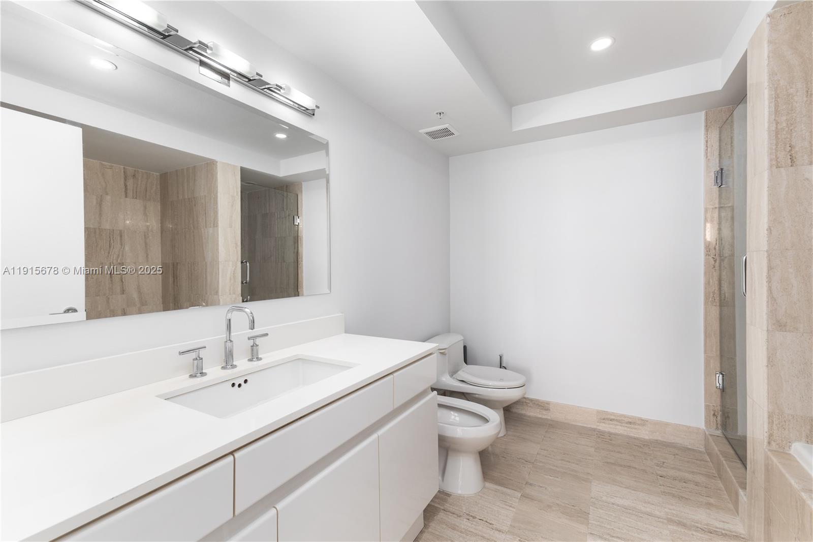 1800 Sunset Harbour Dr #1409, Miami Beach FL 33139
