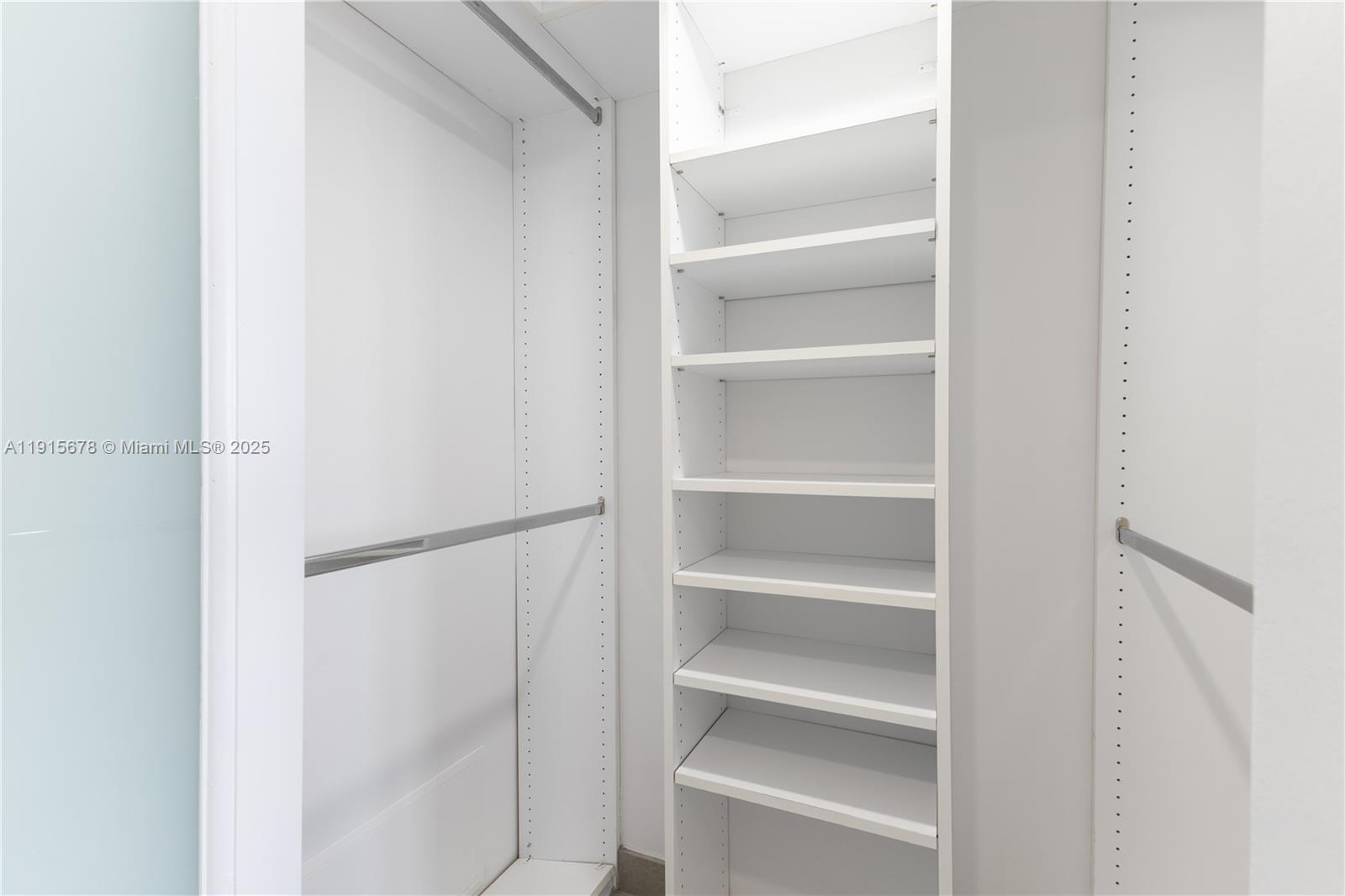 1800 Sunset Harbour Dr #1409, Miami Beach FL 33139