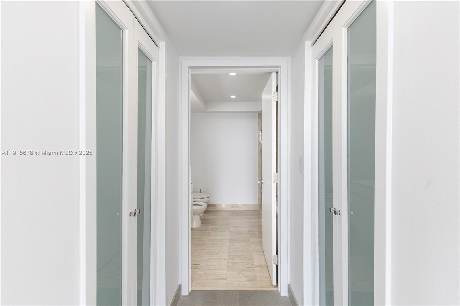 1800 Sunset Harbour Dr #1409, Miami Beach FL 33139