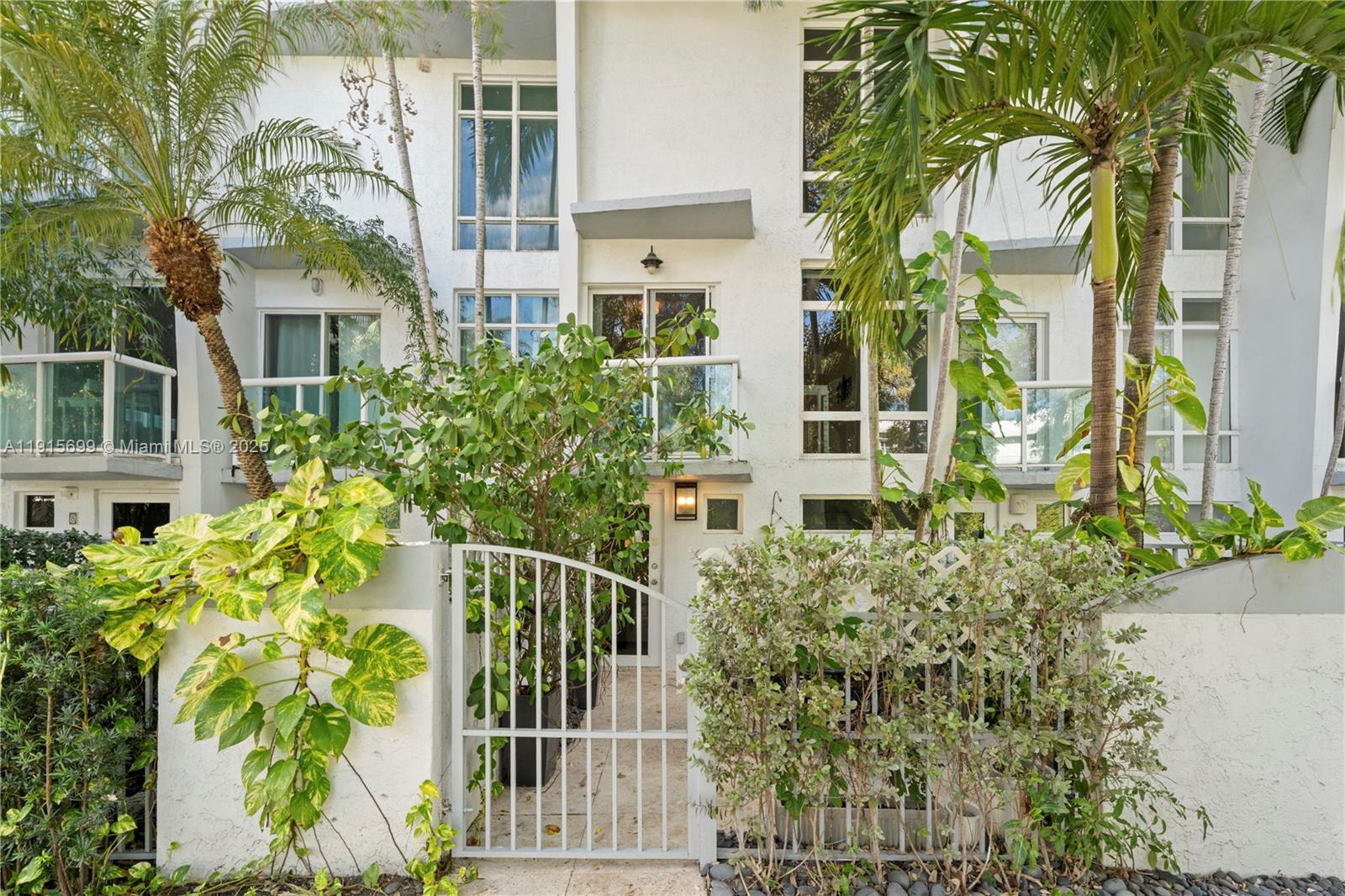 1853 Jefferson Ave #6, Miami Beach FL 33139