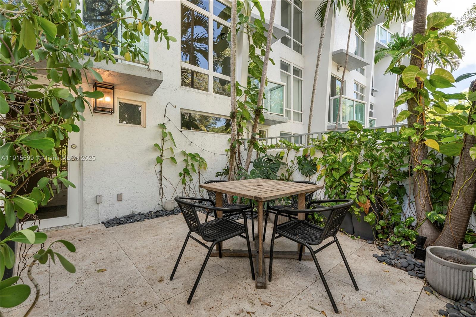 1853 Jefferson Ave #6, Miami Beach FL 33139