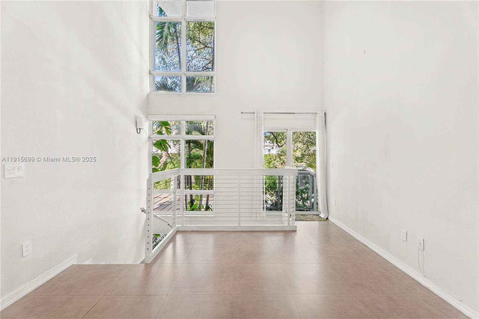 1853 Jefferson Ave #6, Miami Beach FL 33139
