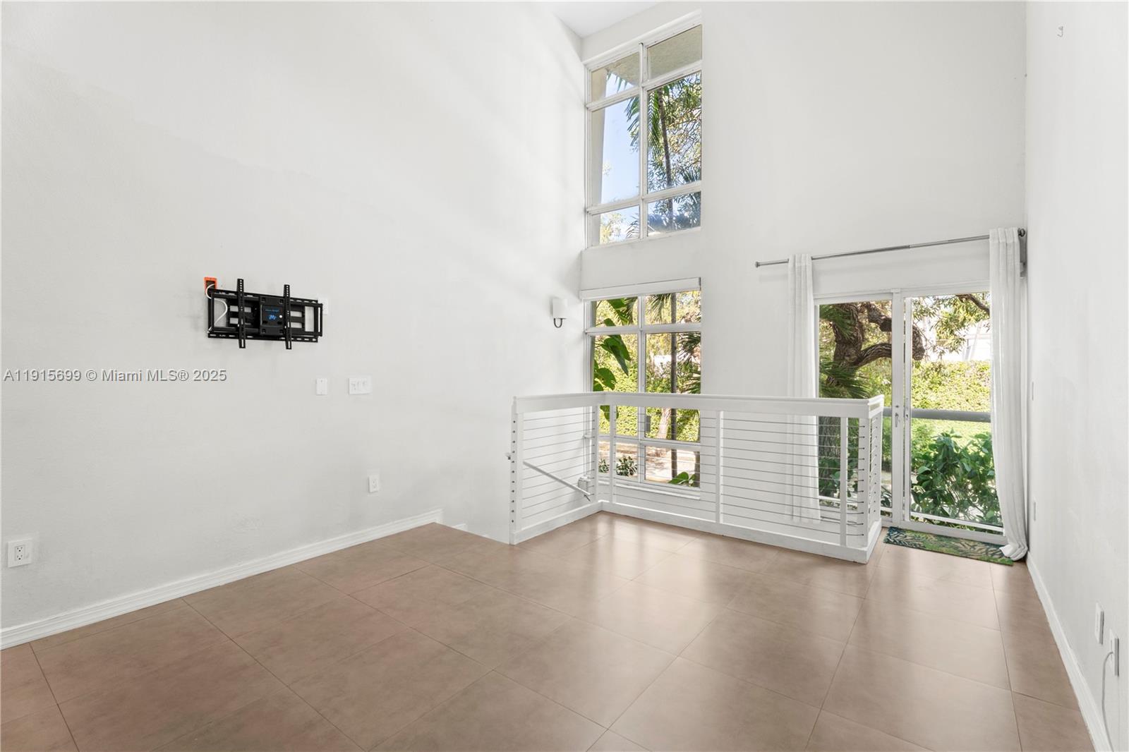 1853 Jefferson Ave #6, Miami Beach FL 33139