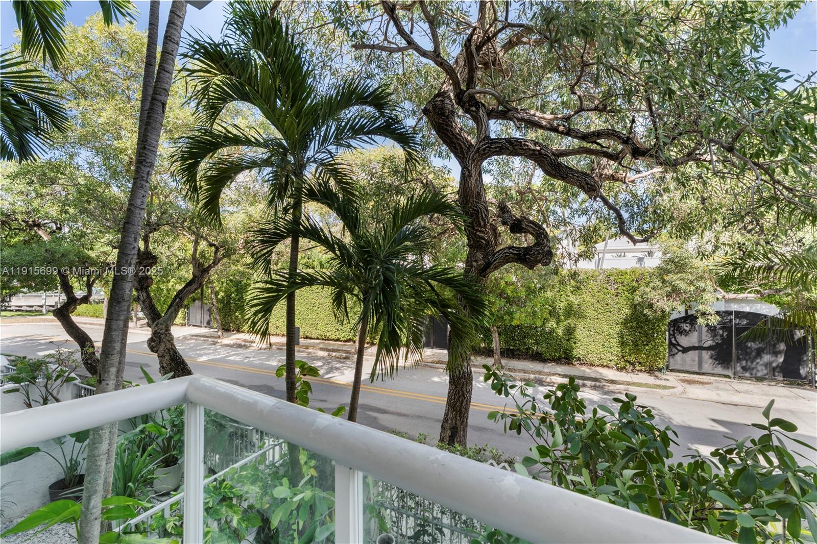 1853 Jefferson Ave #6, Miami Beach FL 33139