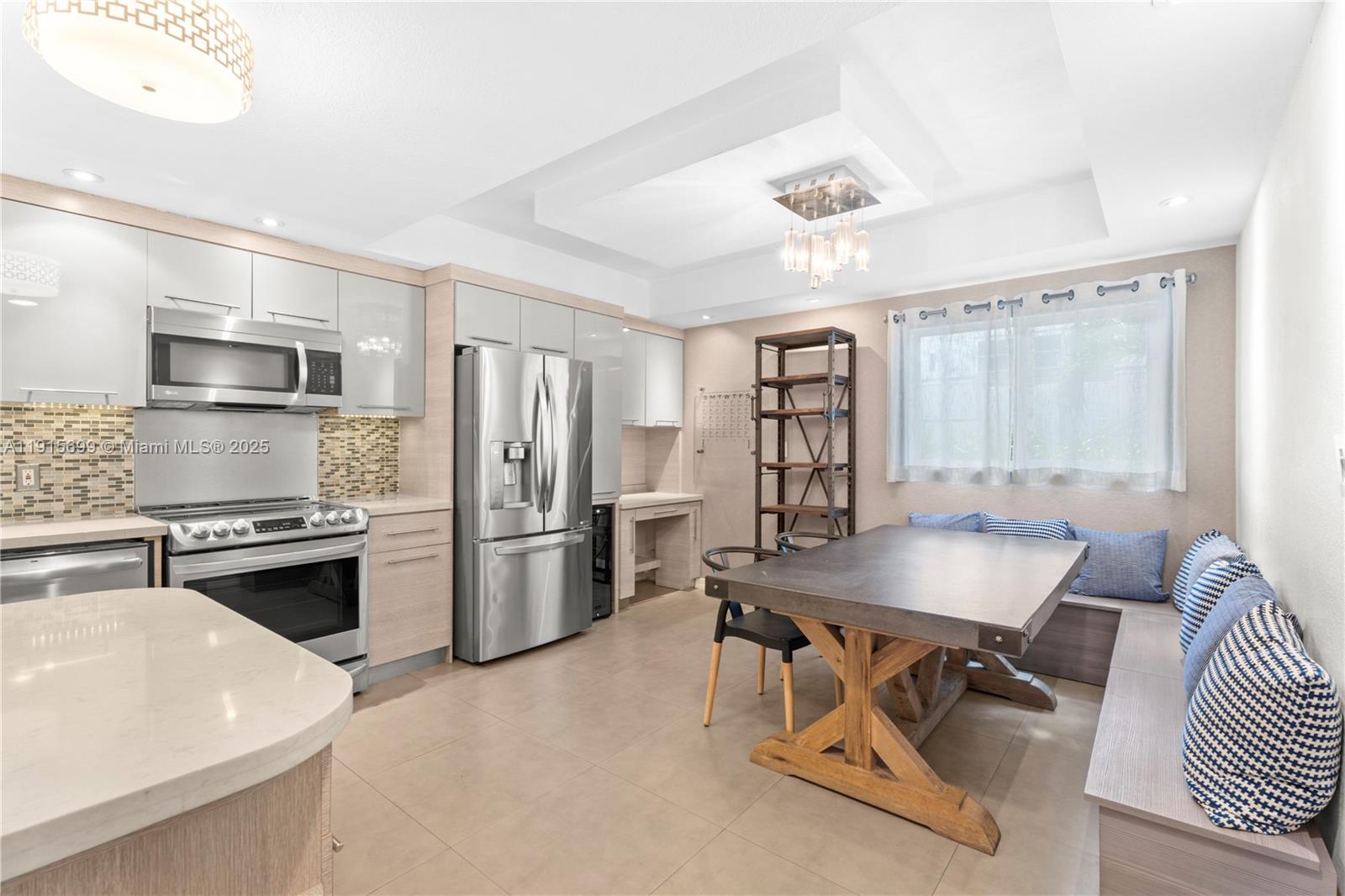 1853 Jefferson Ave #6, Miami Beach FL 33139