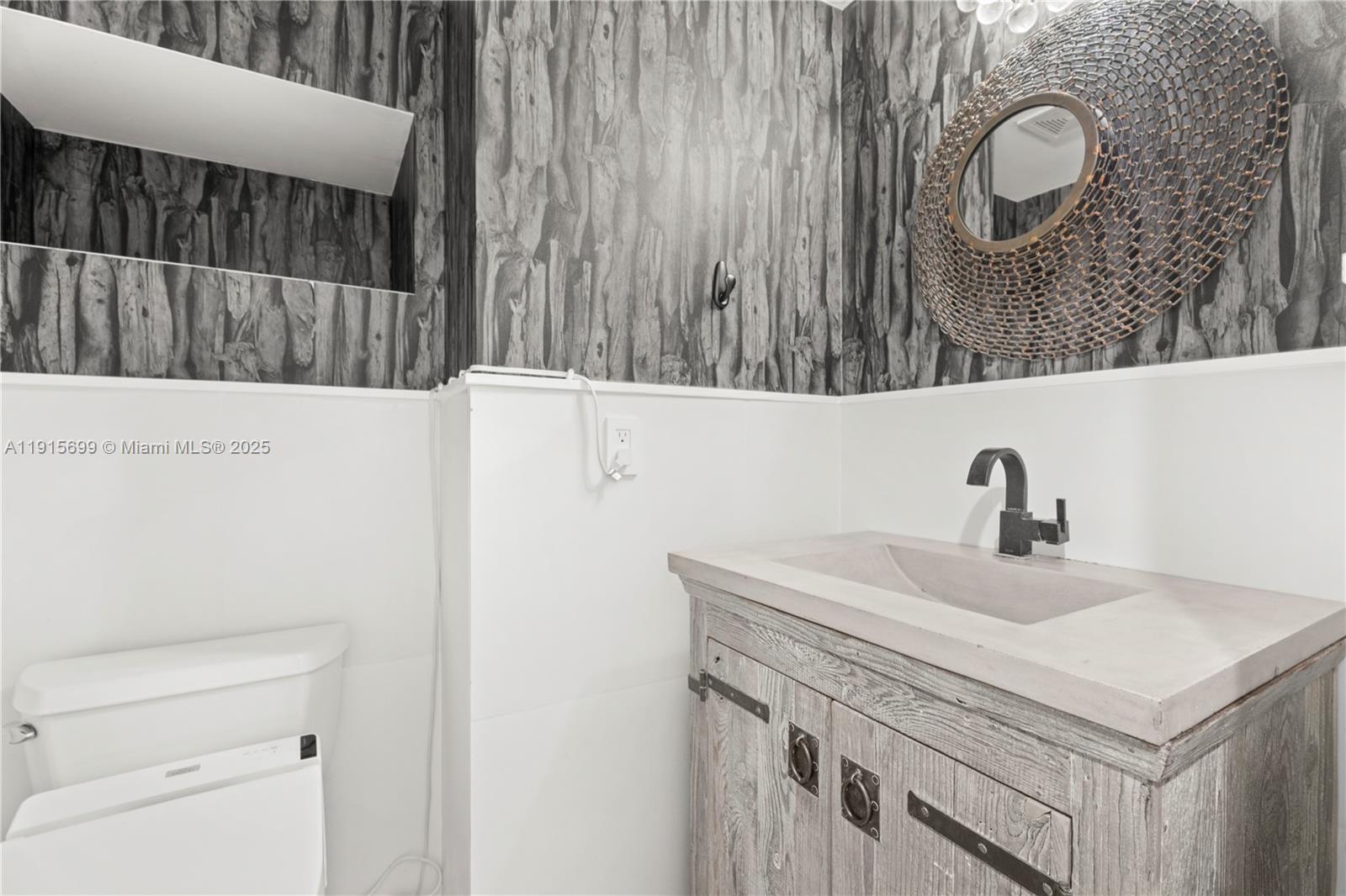1853 Jefferson Ave #6, Miami Beach FL 33139