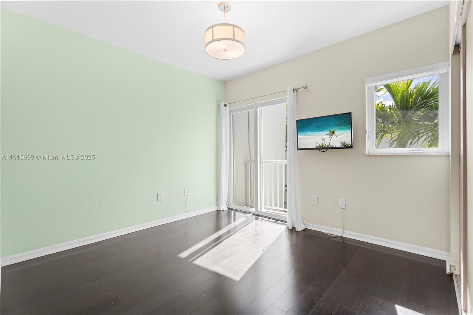 1853 Jefferson Ave #6, Miami Beach FL 33139