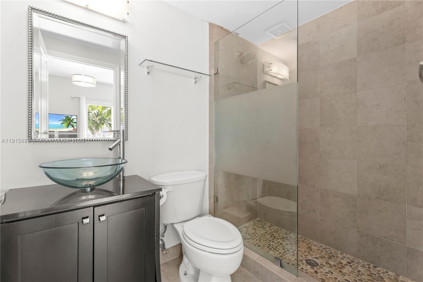 1853 Jefferson Ave #6, Miami Beach FL 33139