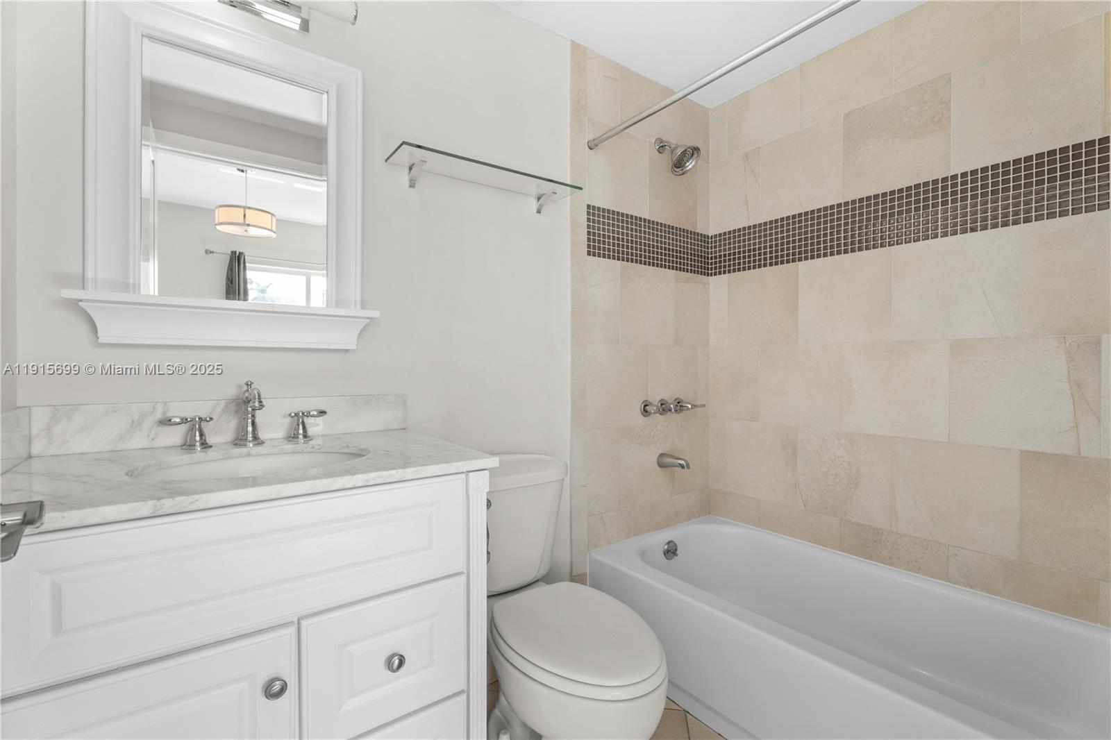 1853 Jefferson Ave #6, Miami Beach FL 33139