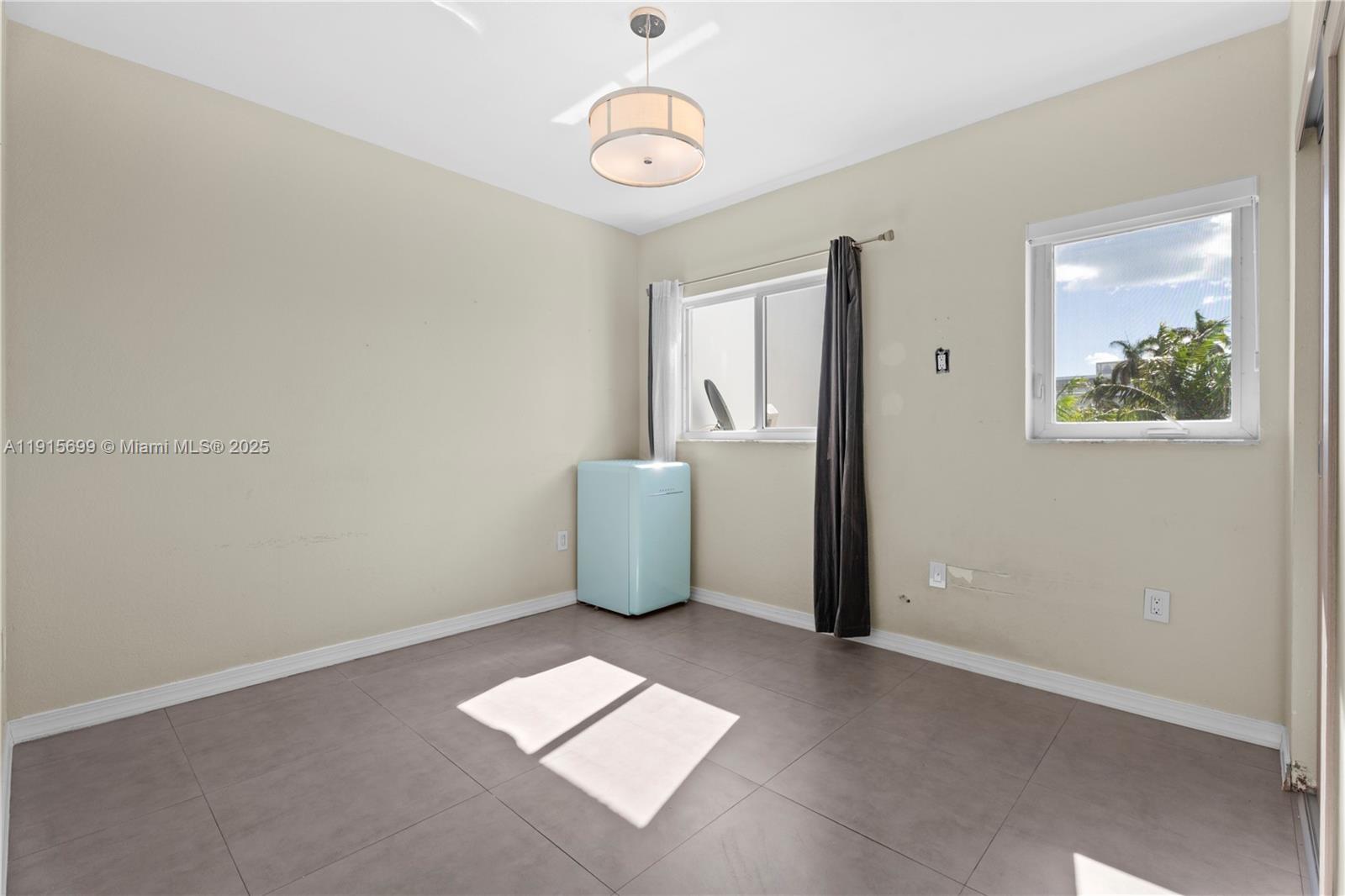 1853 Jefferson Ave #6, Miami Beach FL 33139