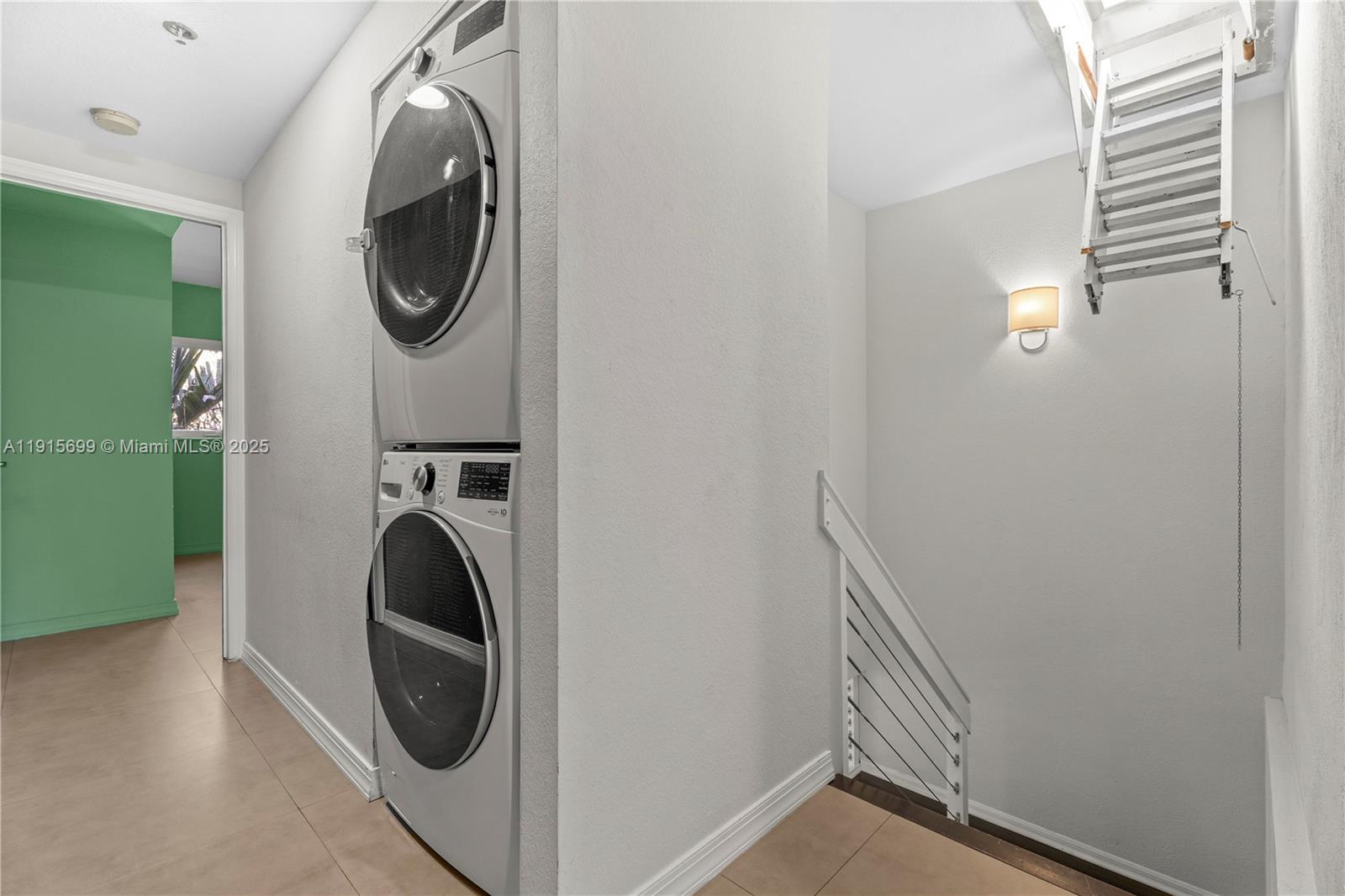 1853 Jefferson Ave #6, Miami Beach FL 33139
