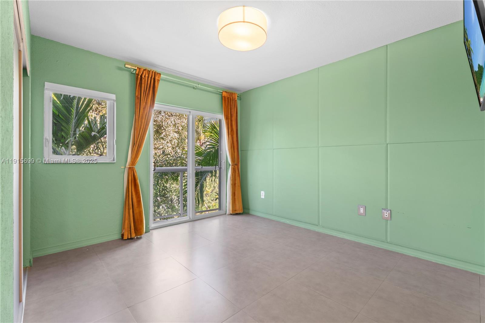 1853 Jefferson Ave #6, Miami Beach FL 33139