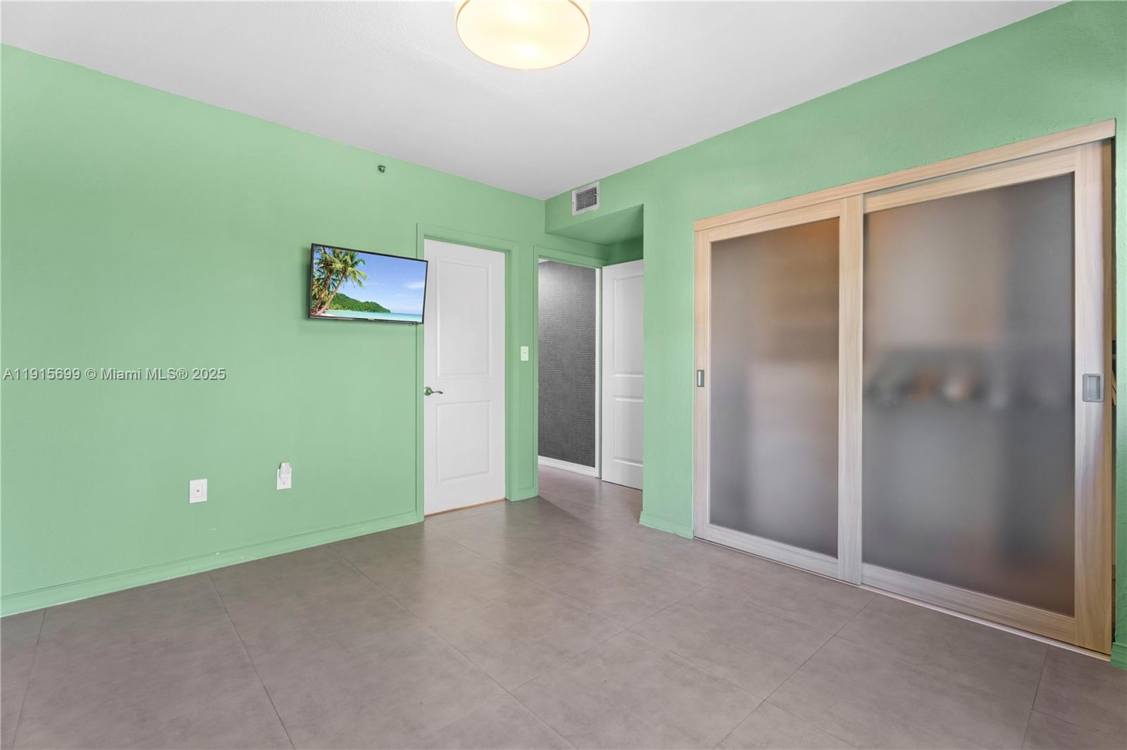 1853 Jefferson Ave #6, Miami Beach FL 33139