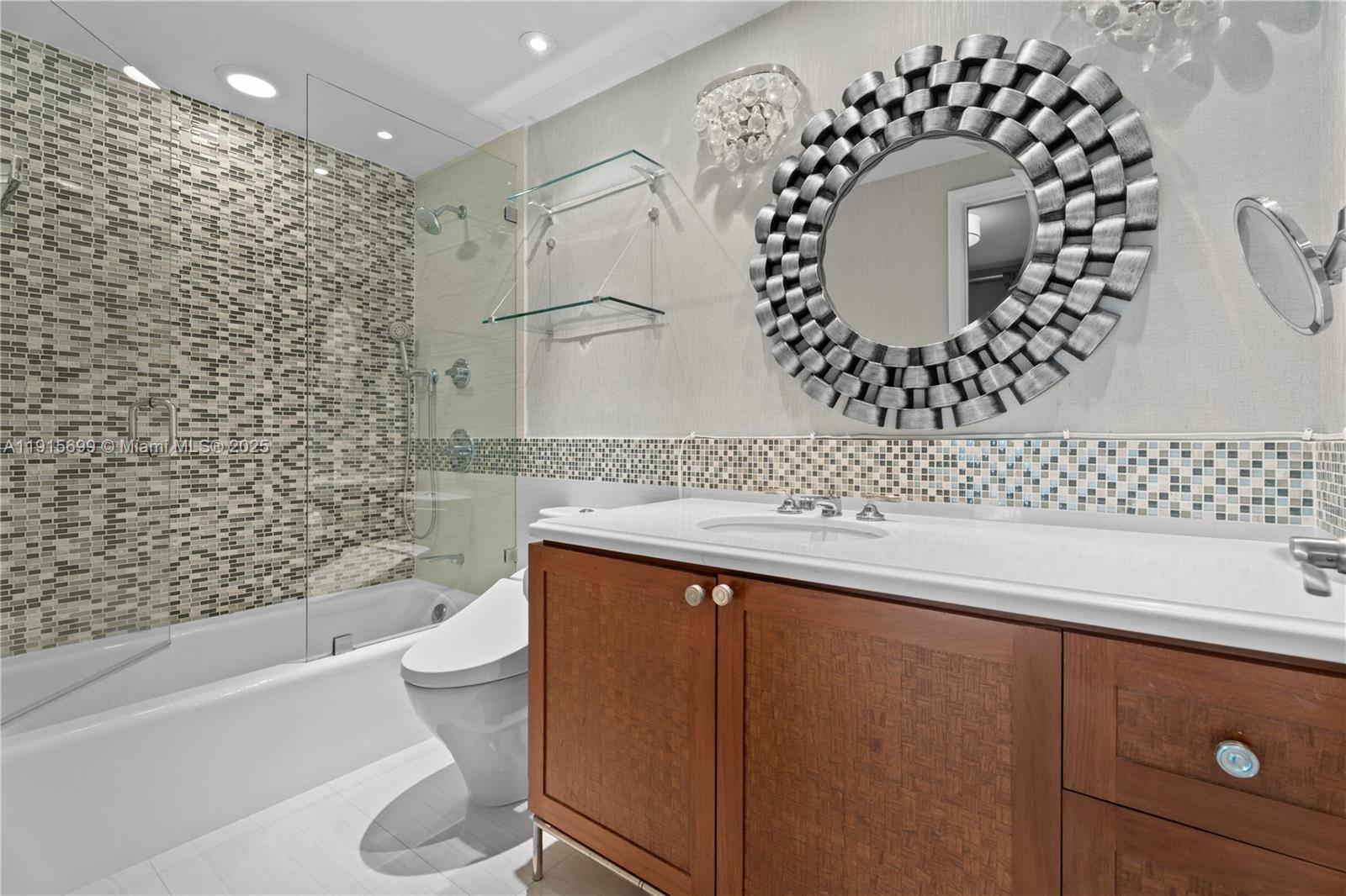 1853 Jefferson Ave #6, Miami Beach FL 33139