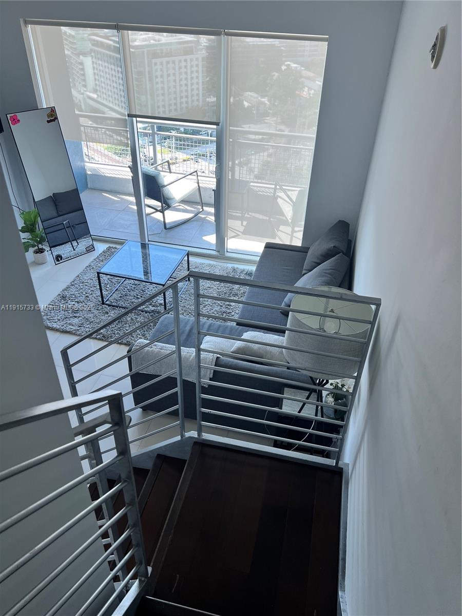 60 SW 13th St #2207, Miami FL 33130