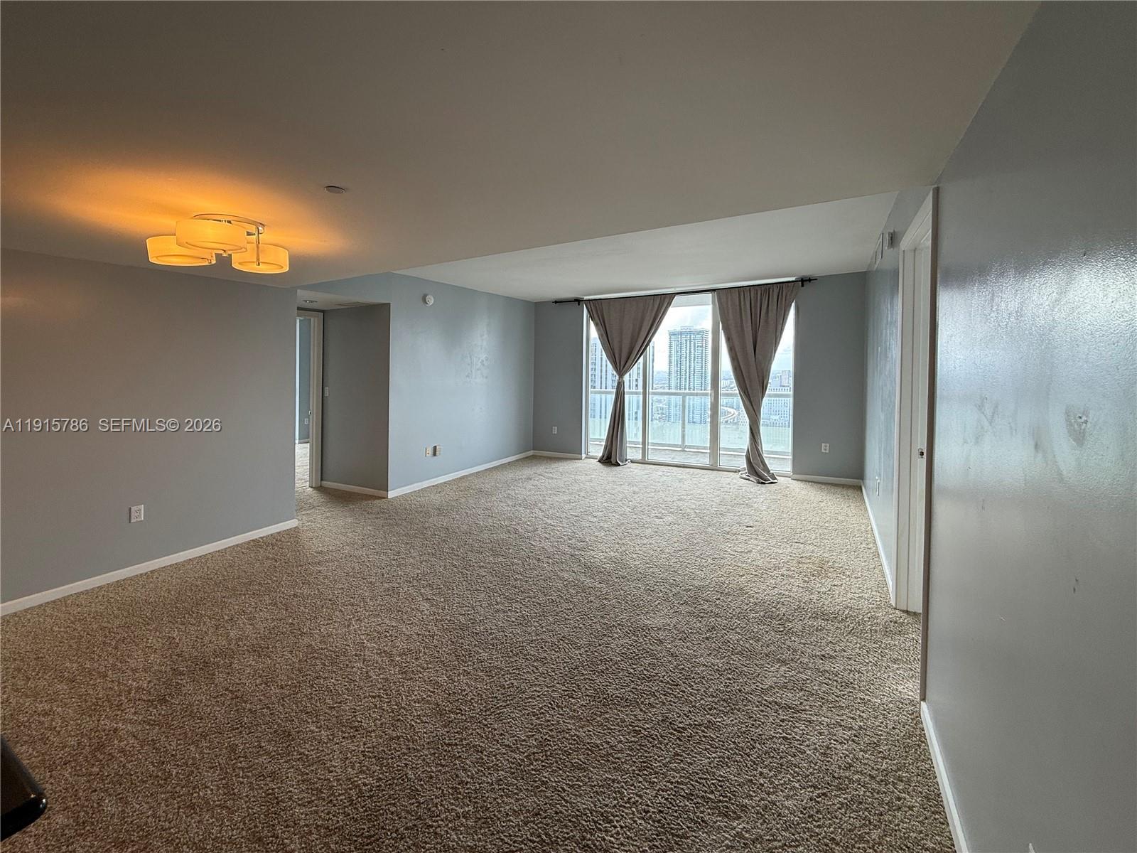 50 Biscayne Blvd #3911, Miami FL 33132