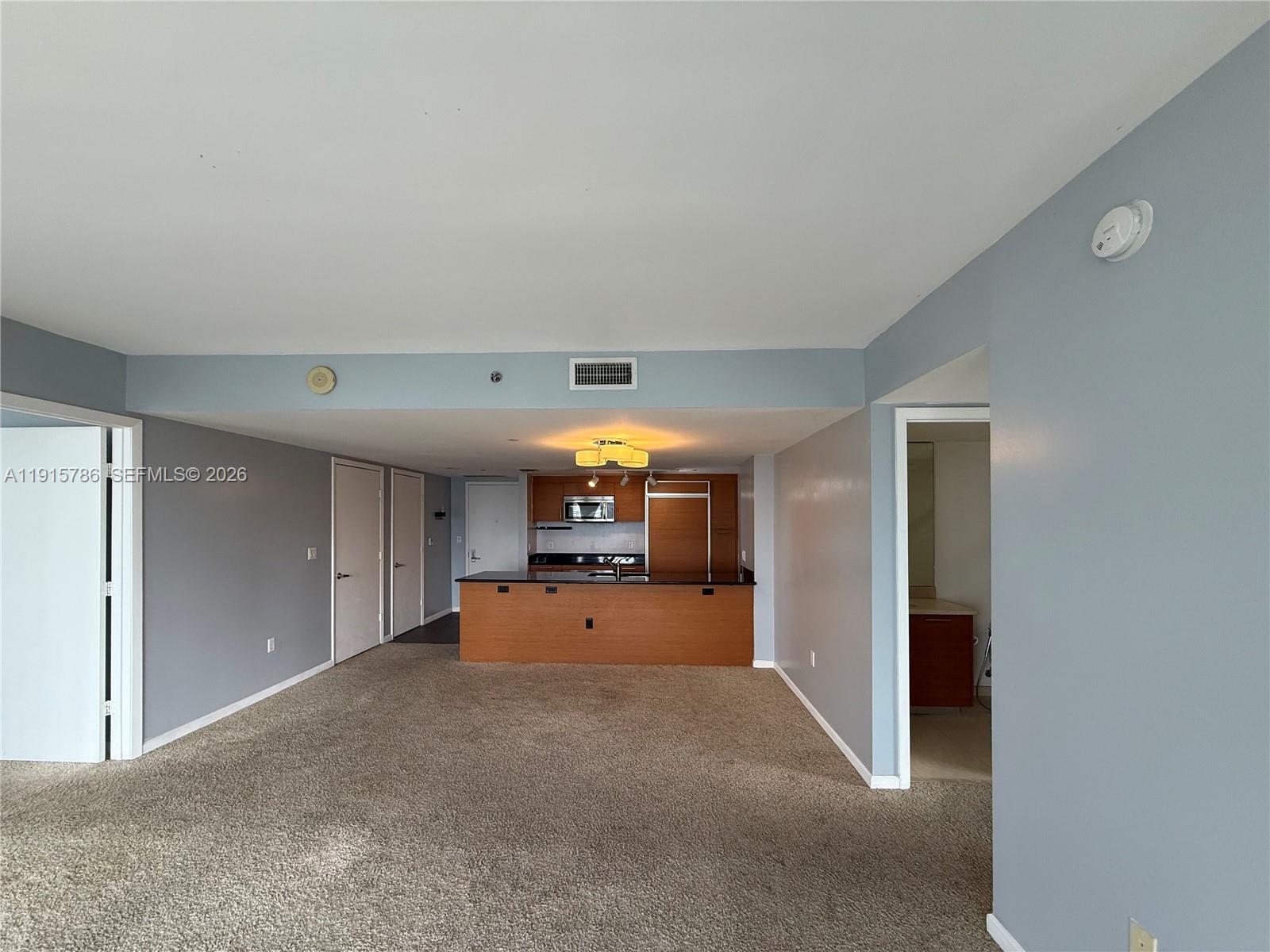 50 Biscayne Blvd #3911, Miami FL 33132