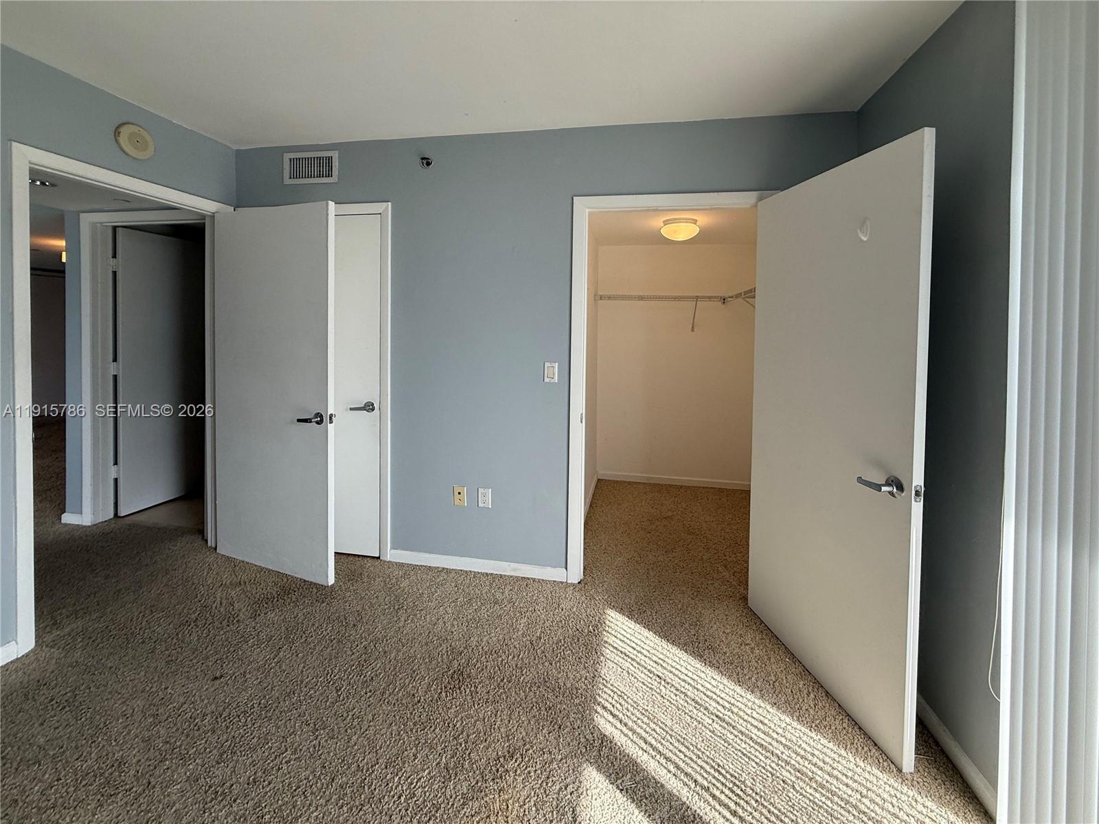 50 Biscayne Blvd #3911, Miami FL 33132