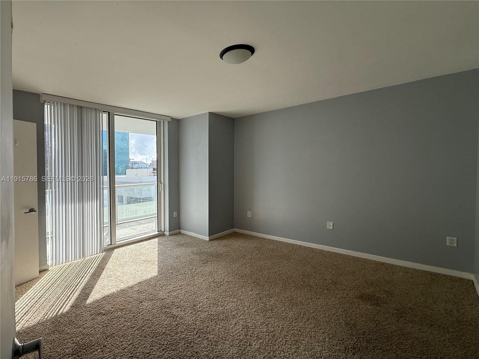 50 Biscayne Blvd #3911, Miami FL 33132