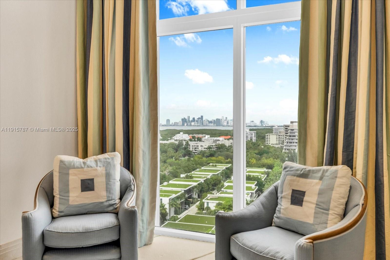 430 Grand Bay Dr #PH-1AN, Key Biscayne FL 33149