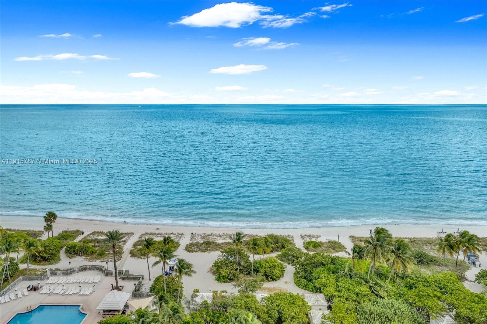430 Grand Bay Dr #PH-1AN, Key Biscayne FL 33149