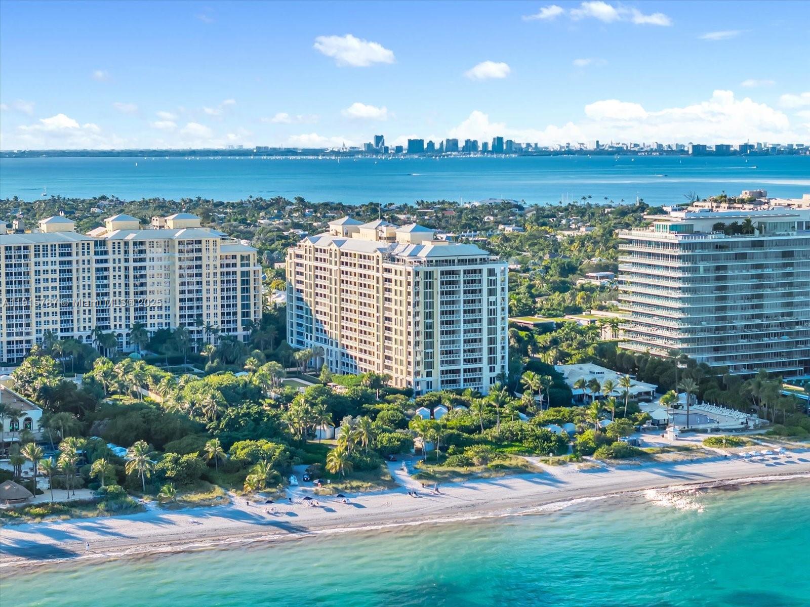 430 Grand Bay Dr #PH-1AN, Key Biscayne FL 33149
