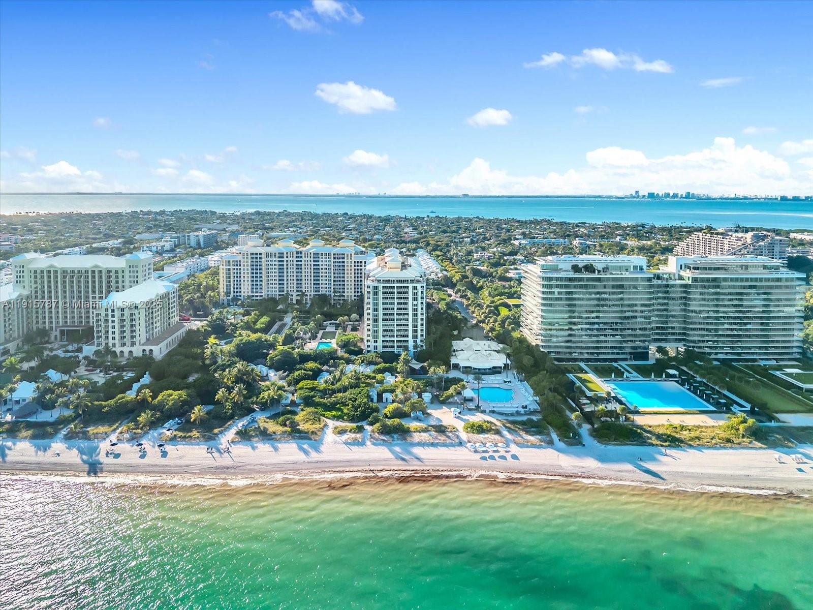 430 Grand Bay Dr #PH-1AN, Key Biscayne FL 33149