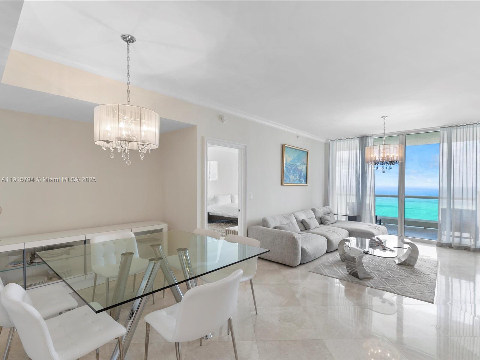 17875 Collins Ave #3305, Sunny Isles Beach FL 33160