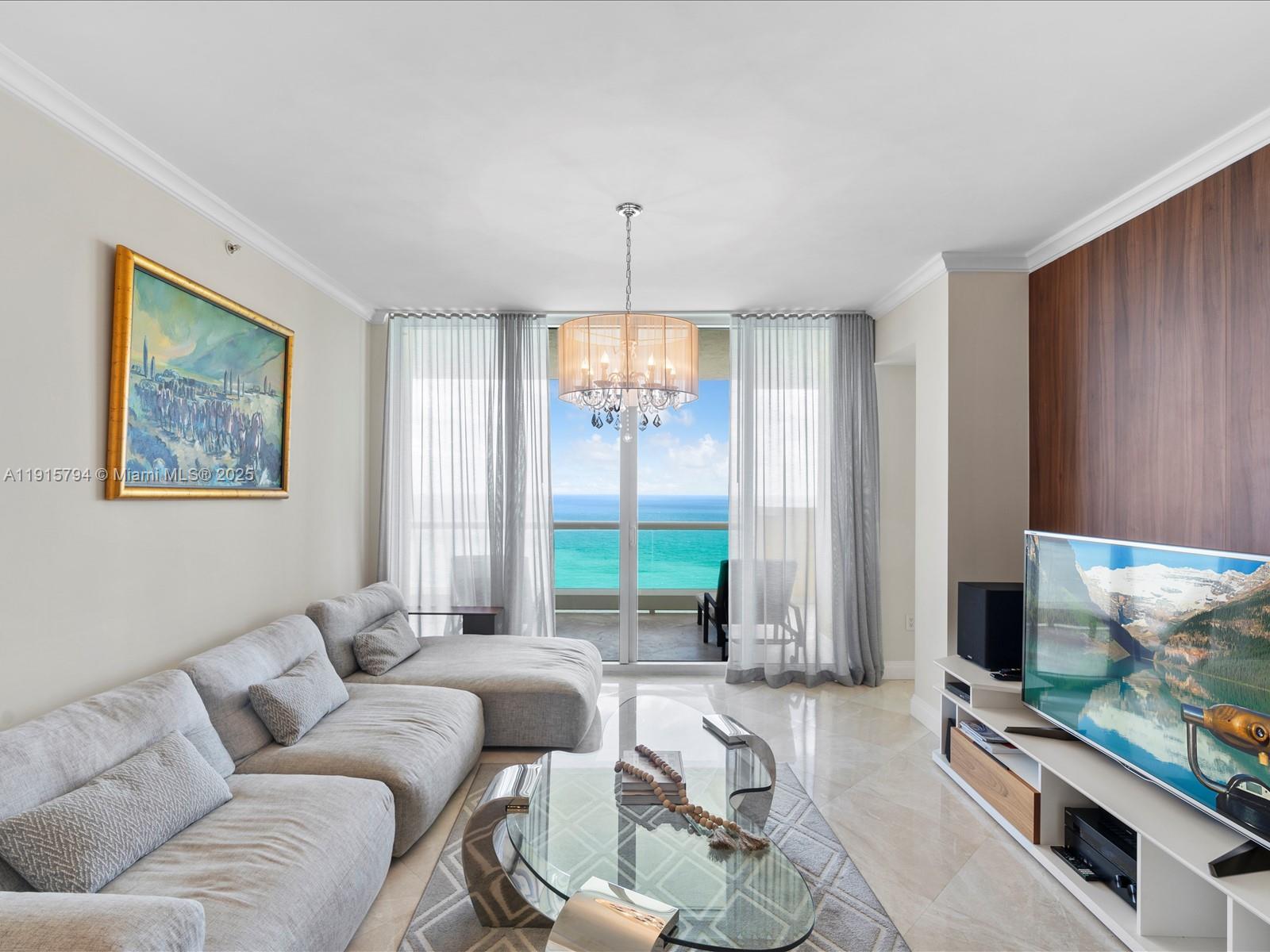 17875 Collins Ave #3305, Sunny Isles Beach FL 33160