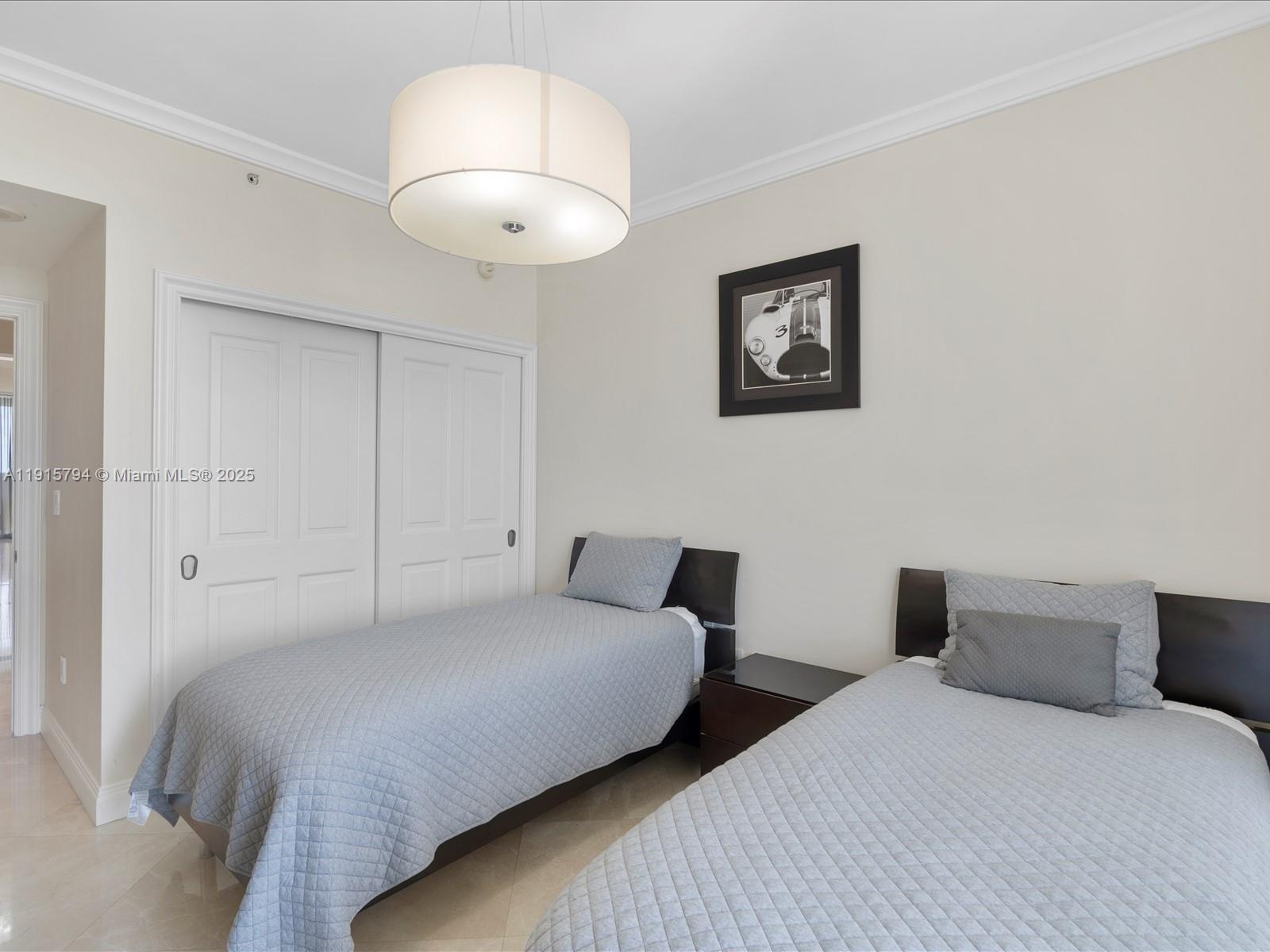 17875 Collins Ave #3305, Sunny Isles Beach FL 33160
