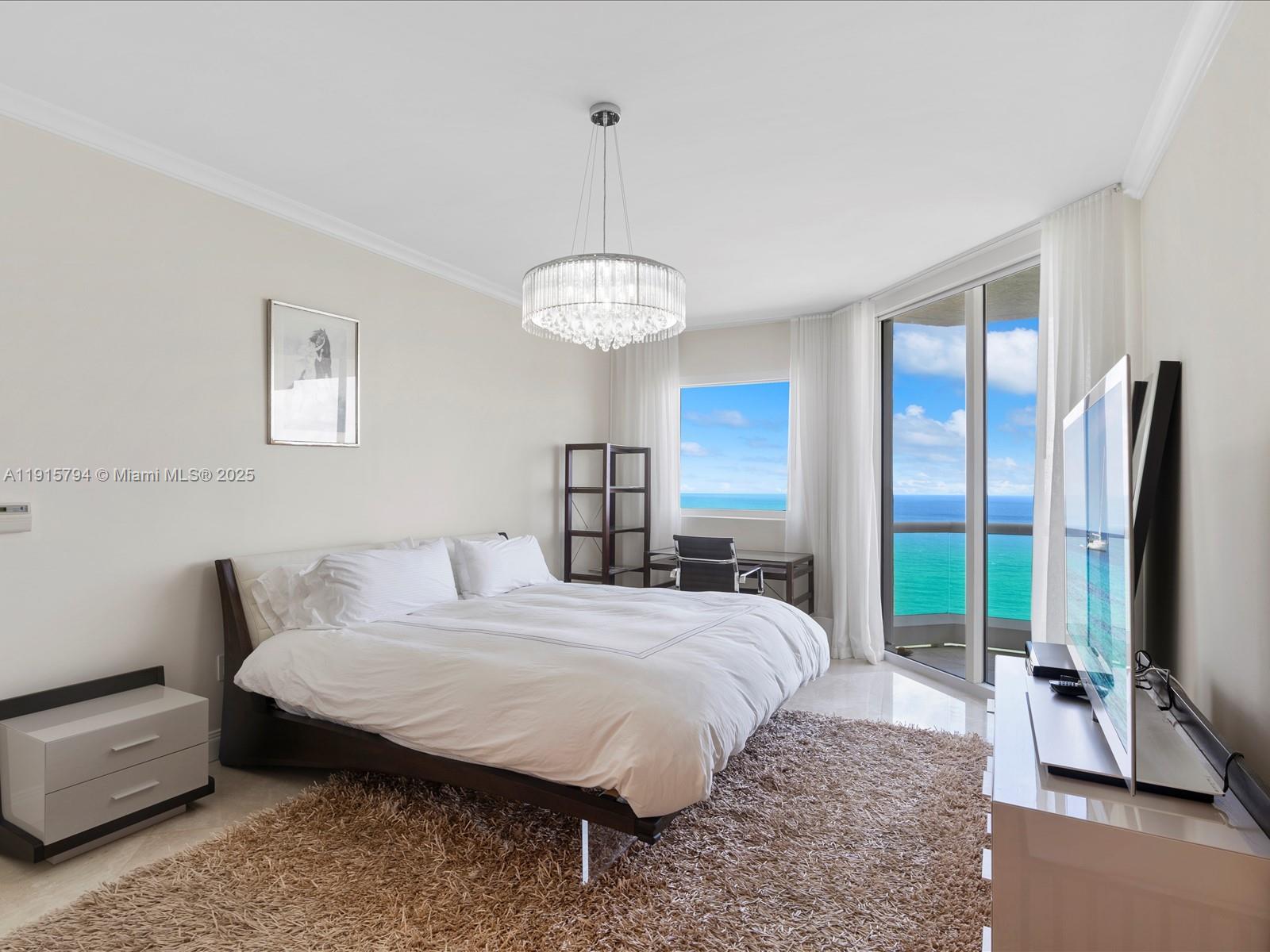 17875 Collins Ave #3305, Sunny Isles Beach FL 33160