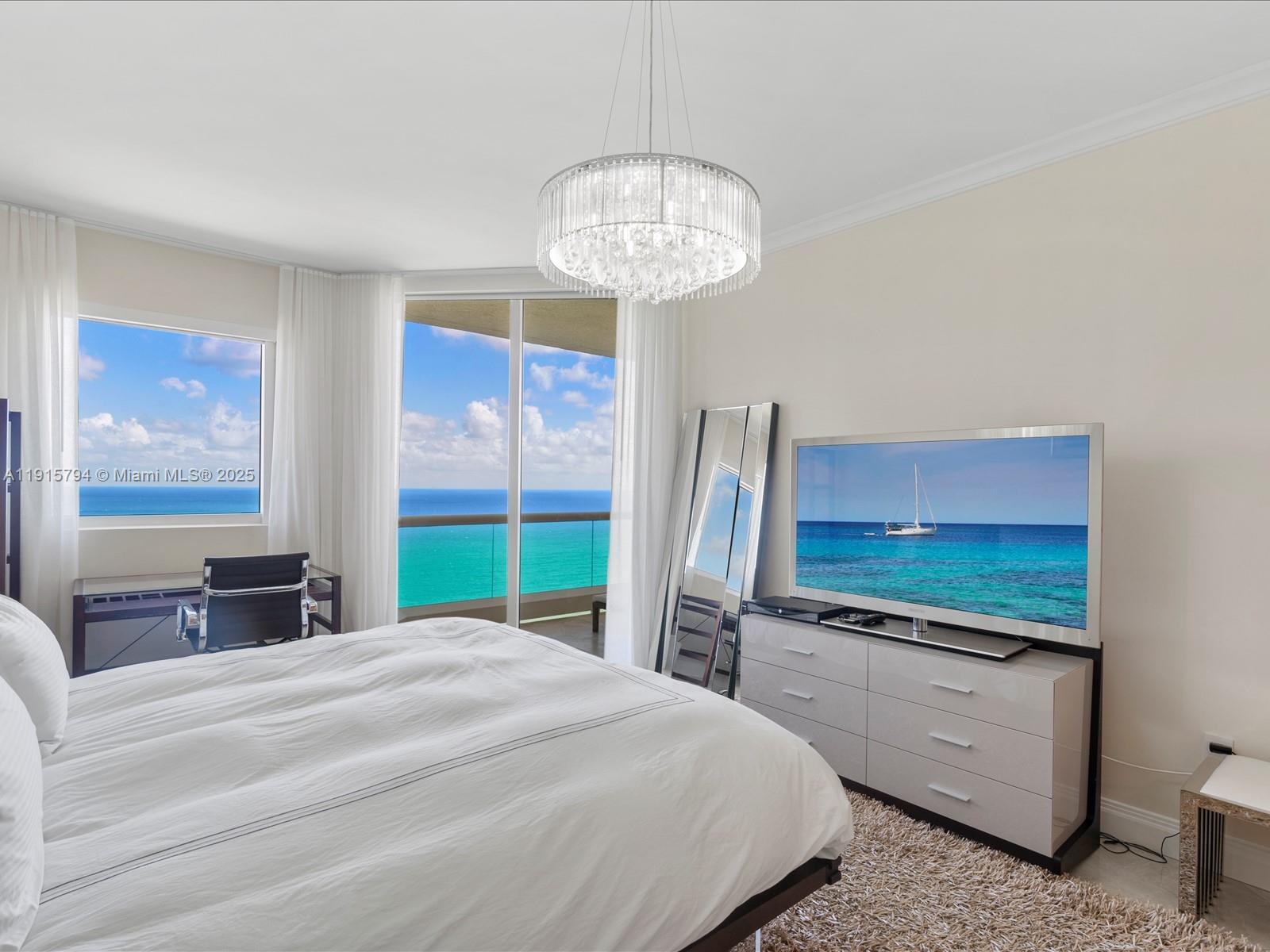 17875 Collins Ave #3305, Sunny Isles Beach FL 33160