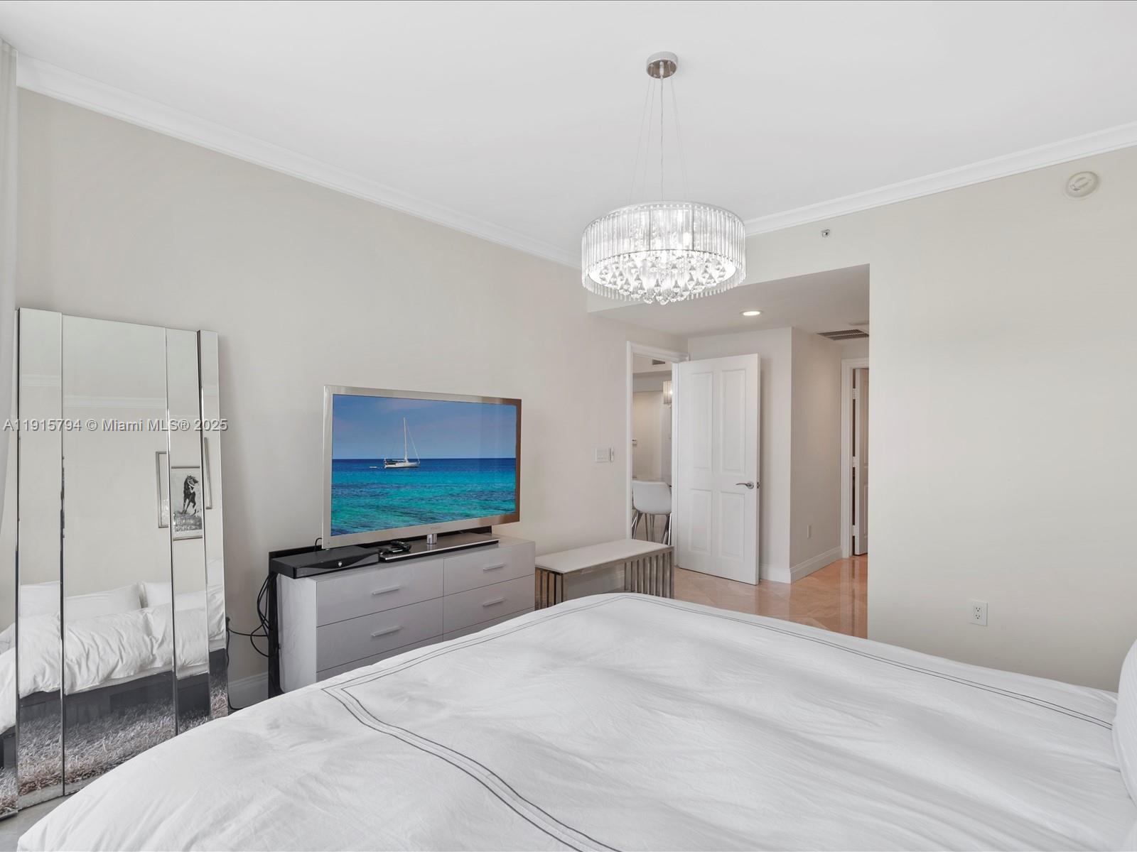 17875 Collins Ave #3305, Sunny Isles Beach FL 33160