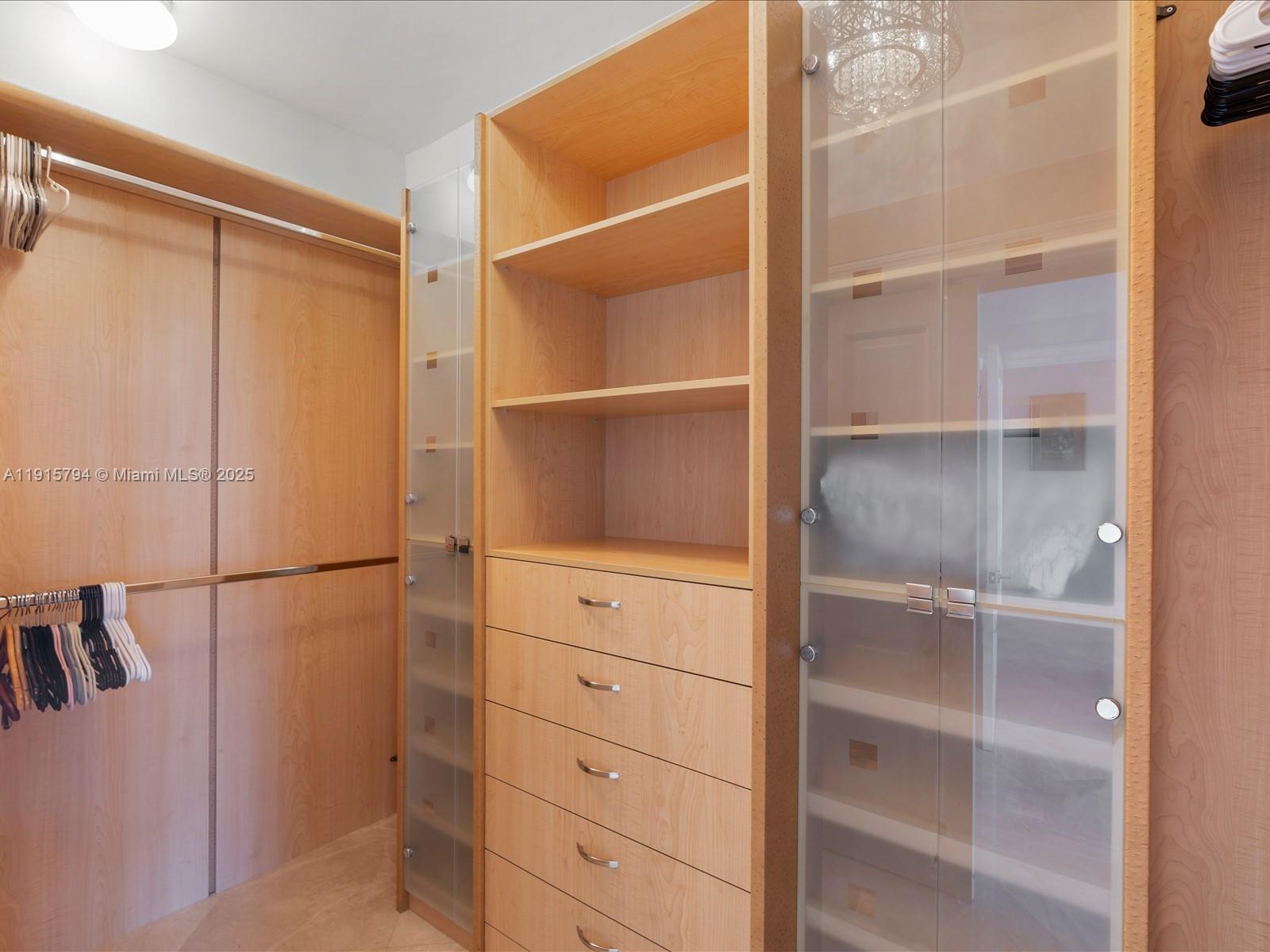 17875 Collins Ave #3305, Sunny Isles Beach FL 33160