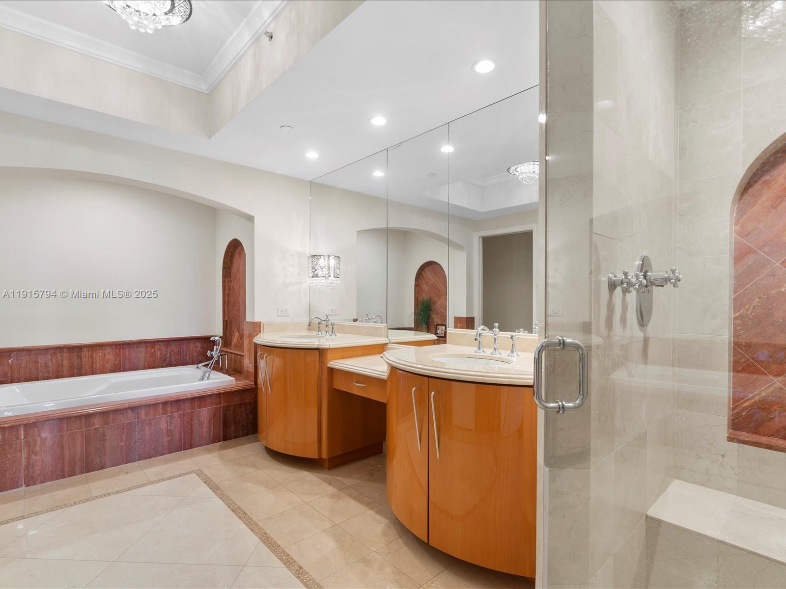 17875 Collins Ave #3305, Sunny Isles Beach FL 33160