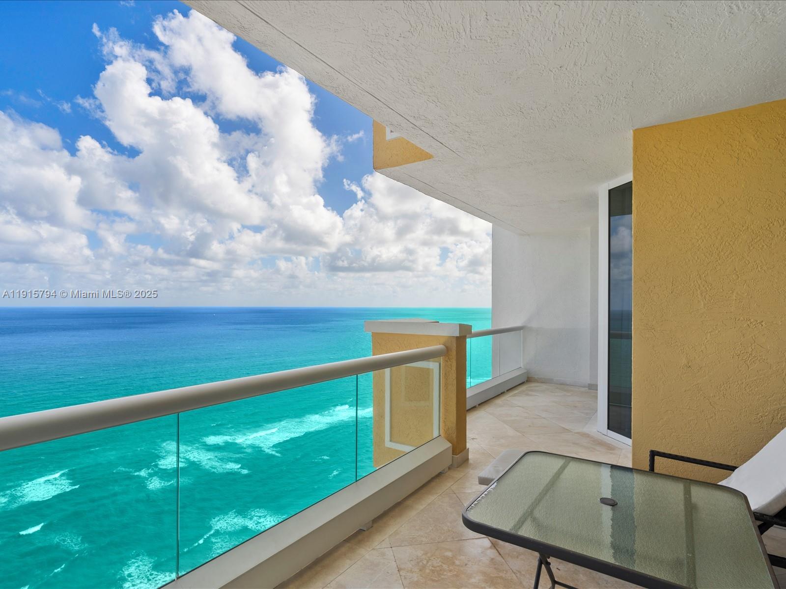 17875 Collins Ave #3305, Sunny Isles Beach FL 33160