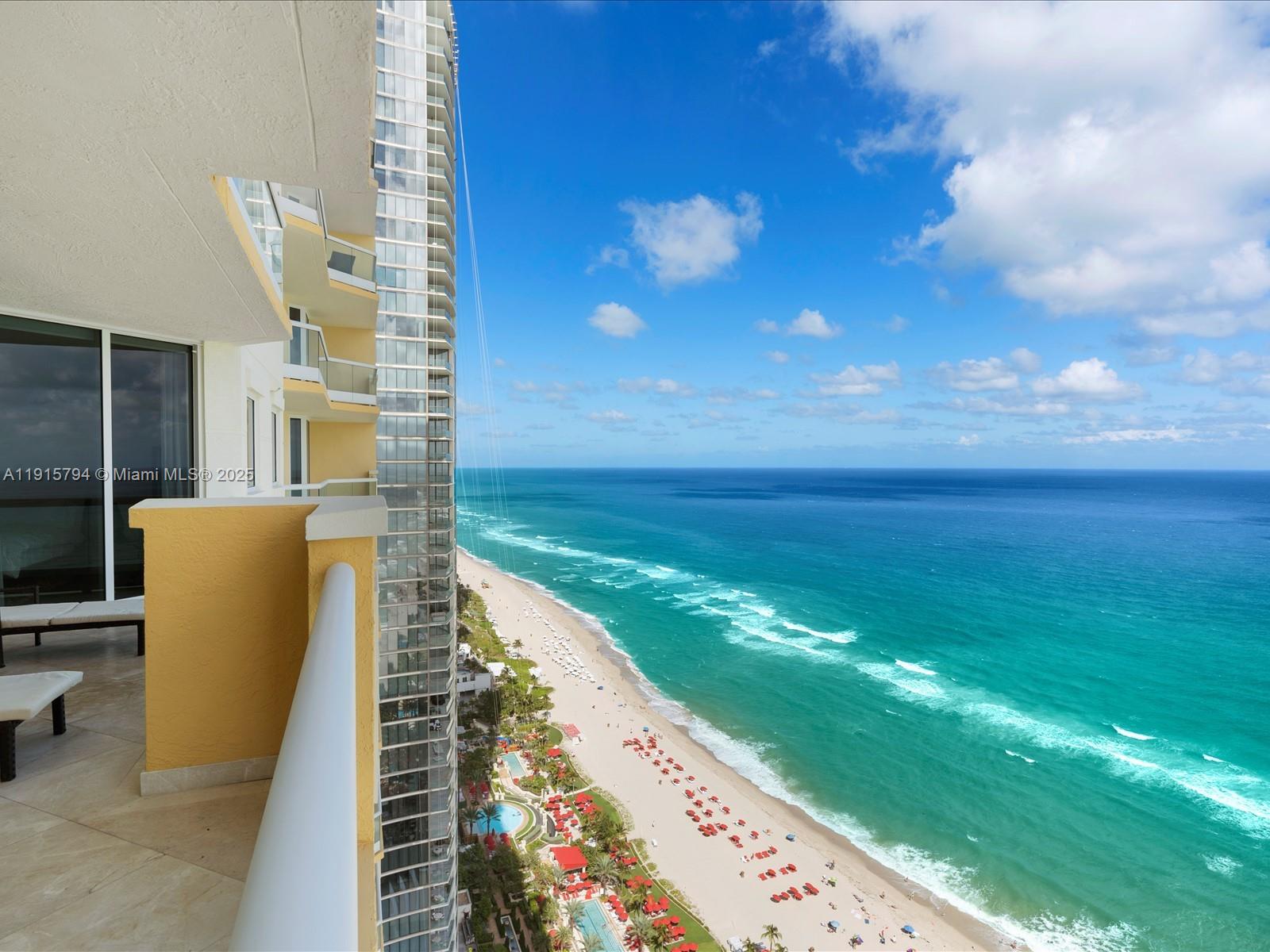 17875 Collins Ave #3305, Sunny Isles Beach FL 33160