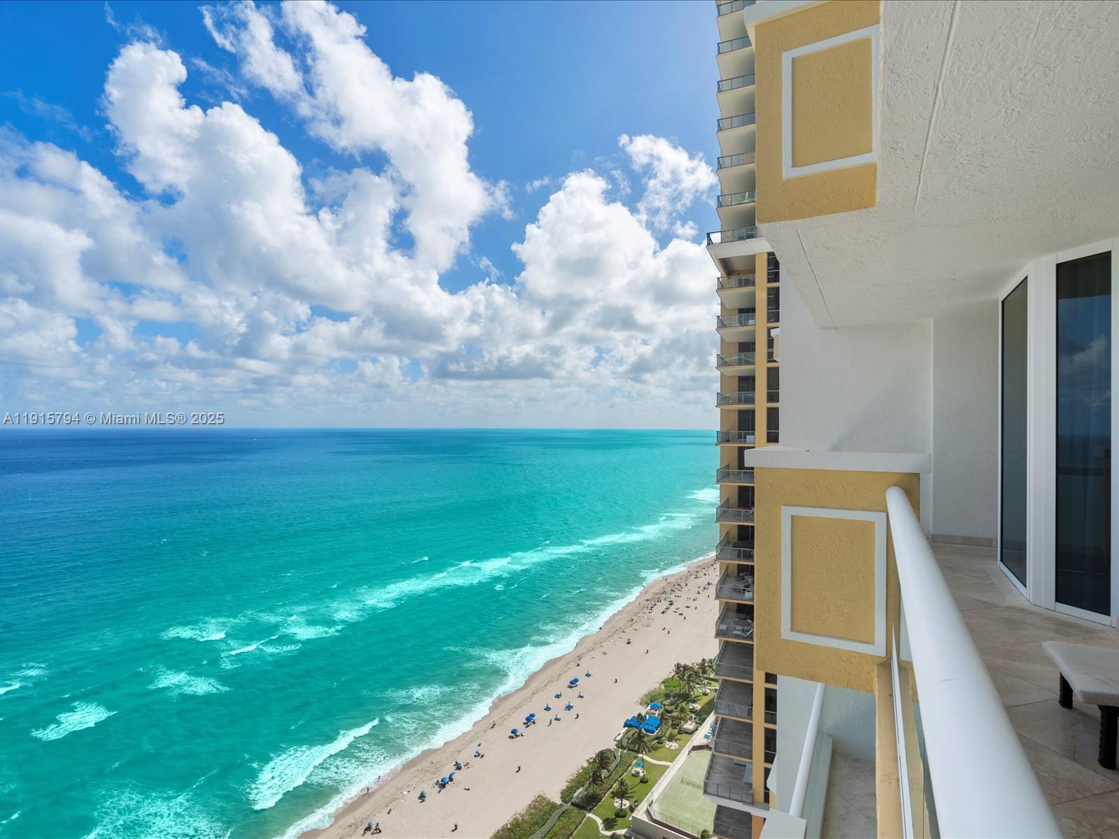 17875 Collins Ave #3305, Sunny Isles Beach FL 33160