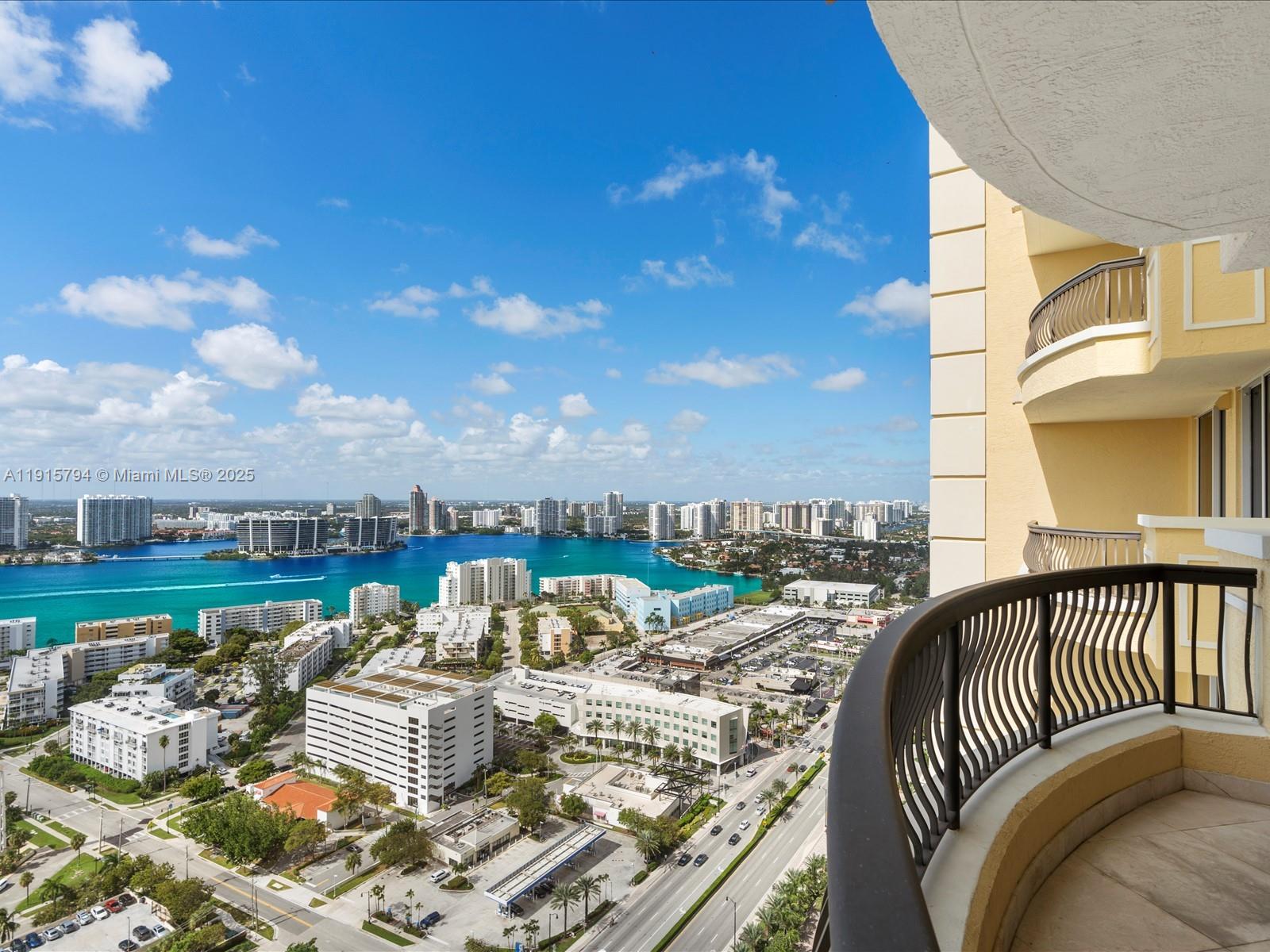 17875 Collins Ave #3305, Sunny Isles Beach FL 33160