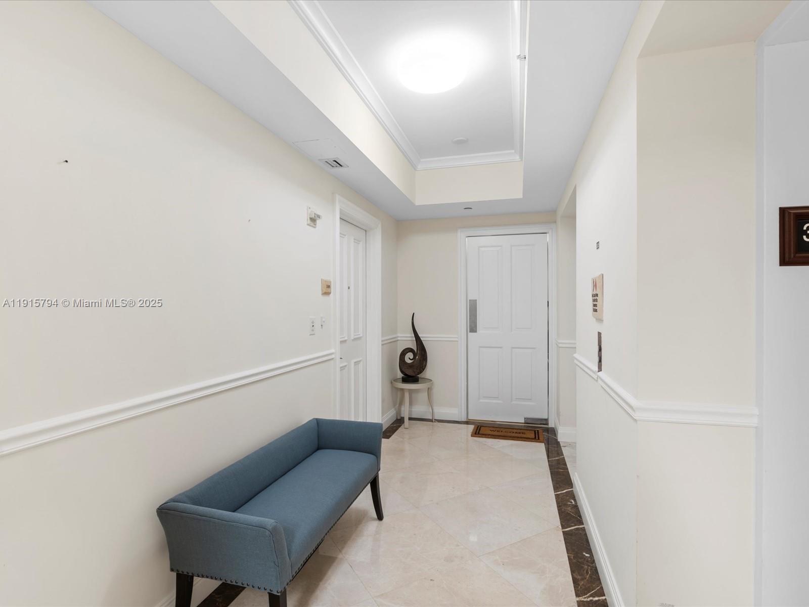 17875 Collins Ave #3305, Sunny Isles Beach FL 33160