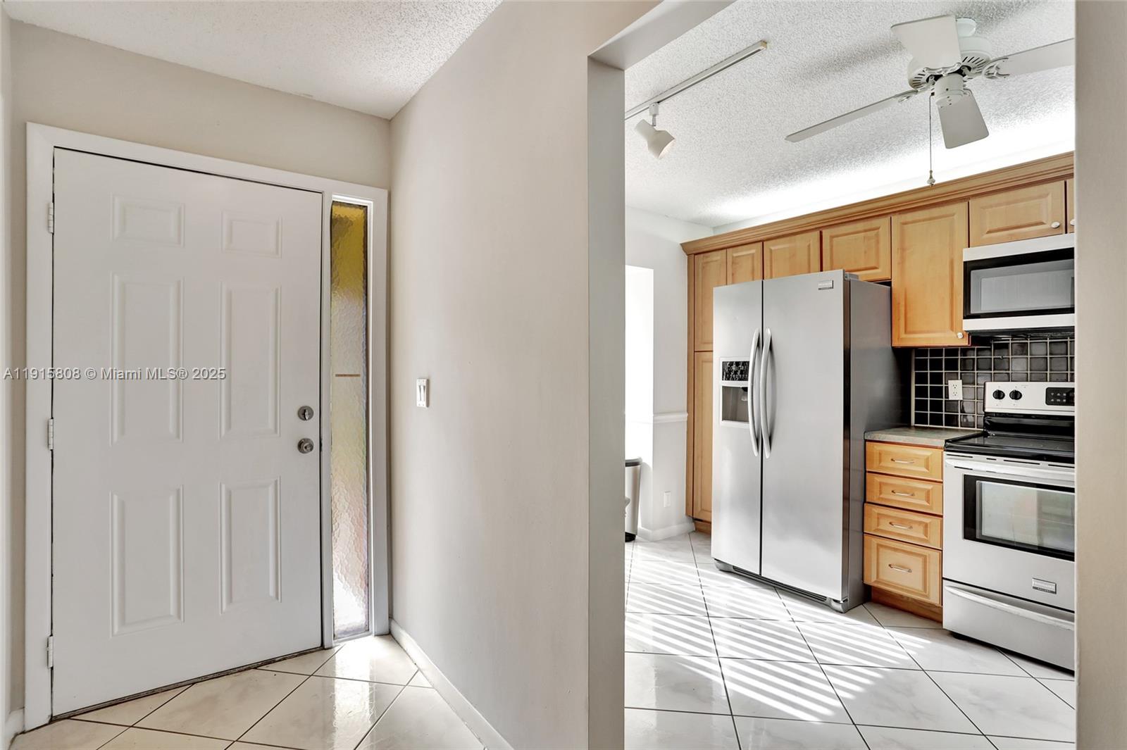 4615 S Carambola Cir S #27232, Coconut Creek FL 33066
