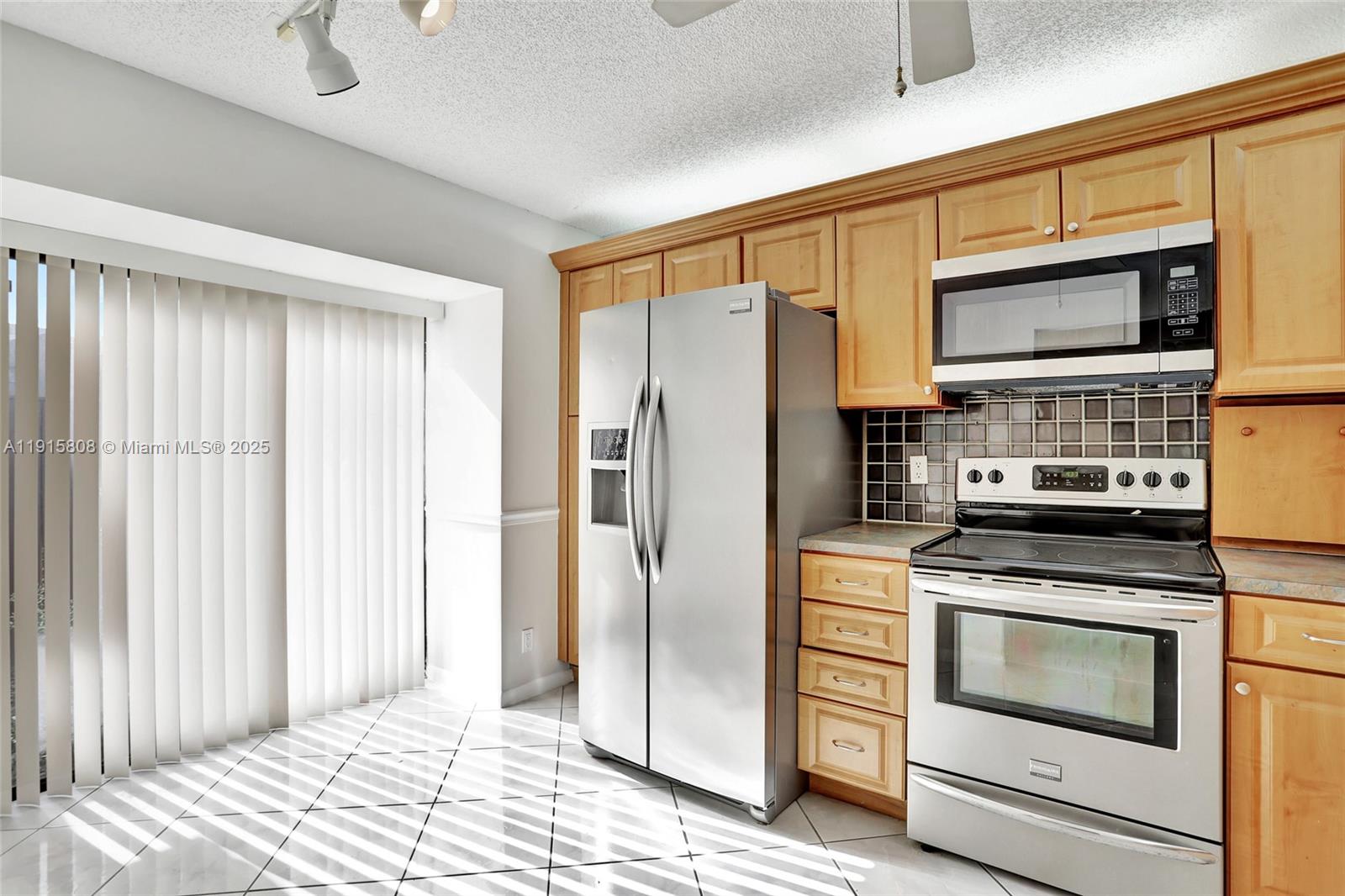 4615 S Carambola Cir S #27232, Coconut Creek FL 33066