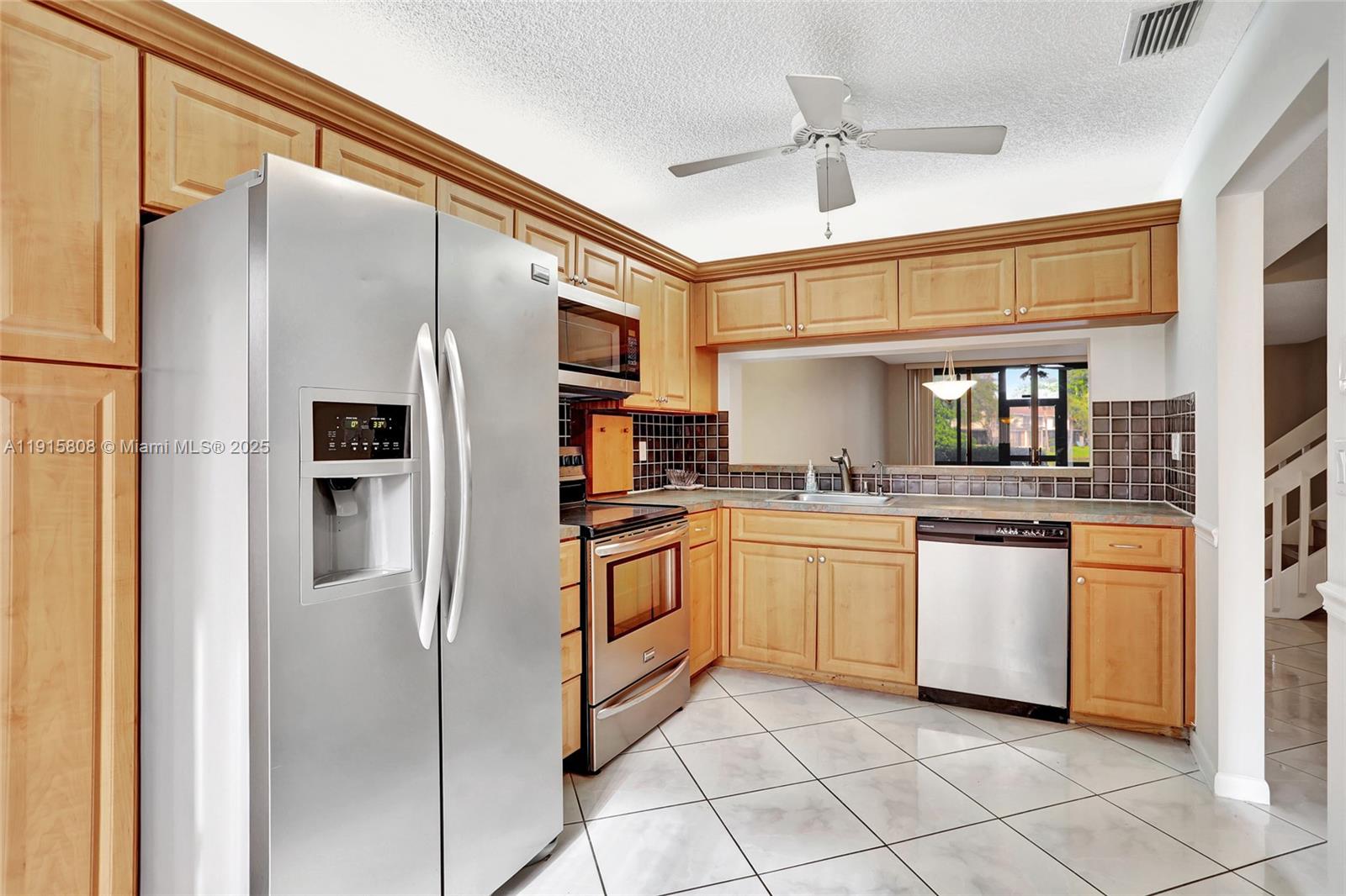 4615 S Carambola Cir S #27232, Coconut Creek FL 33066