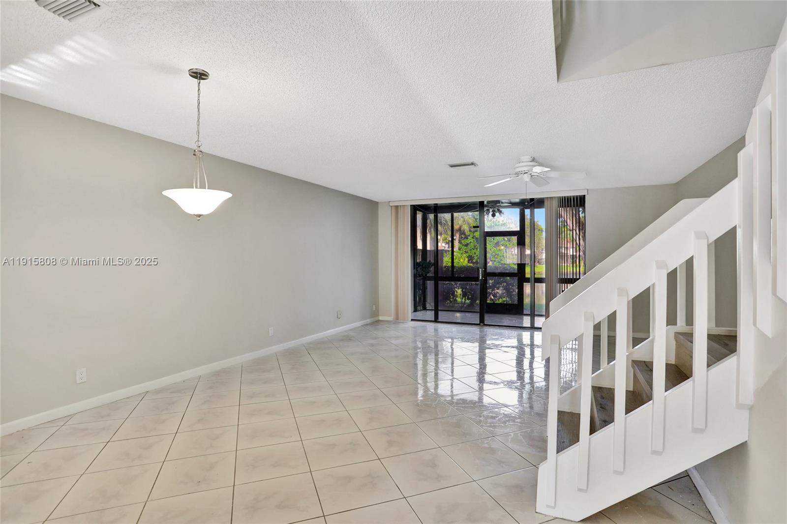 4615 S Carambola Cir S #27232, Coconut Creek FL 33066