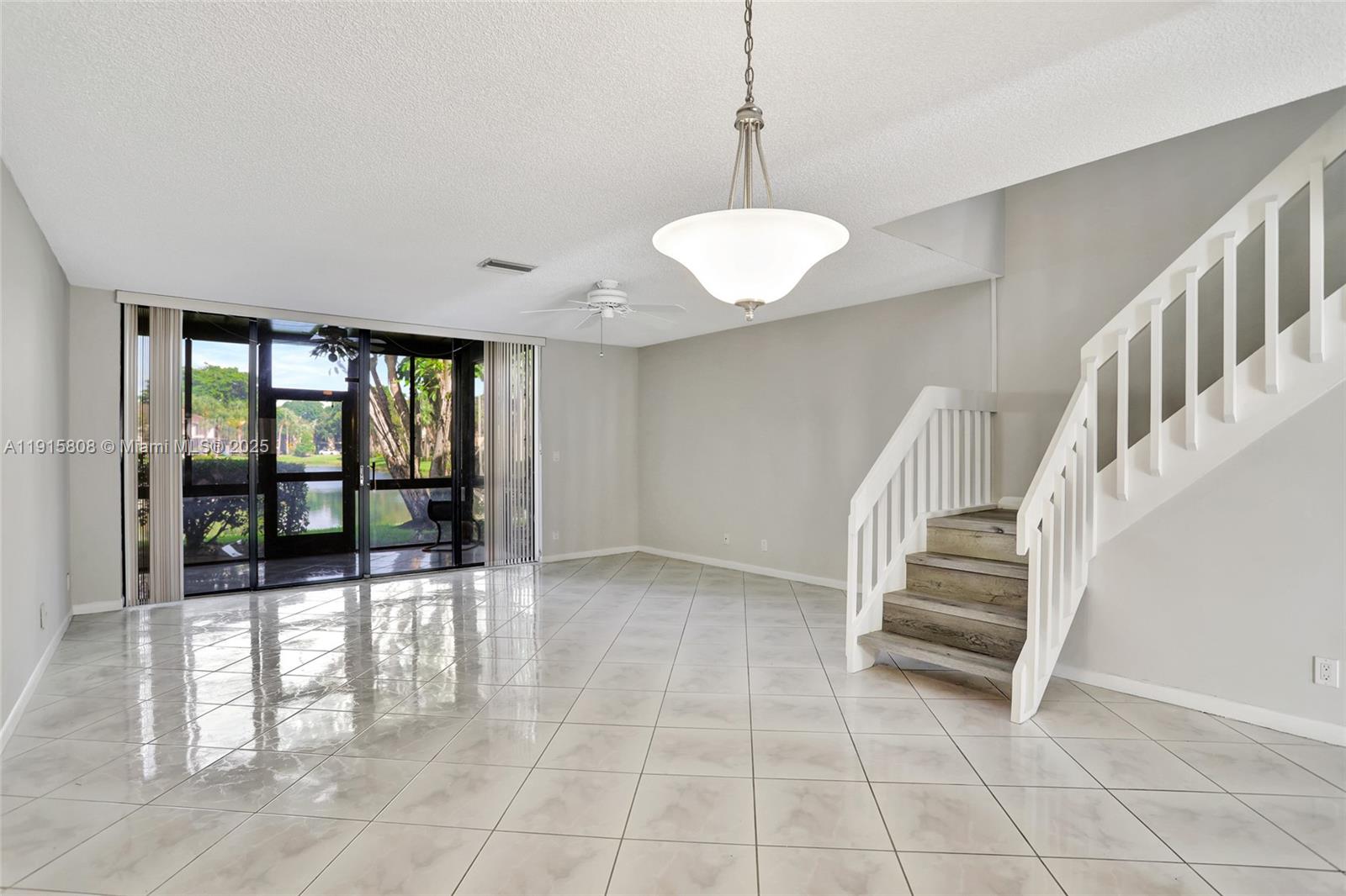 4615 S Carambola Cir S #27232, Coconut Creek FL 33066